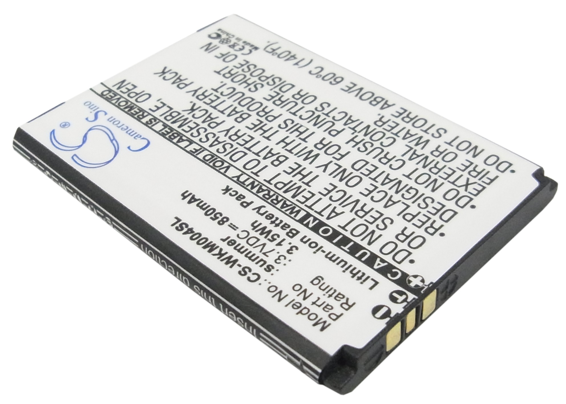 CS-WKM004SL-2.jpg