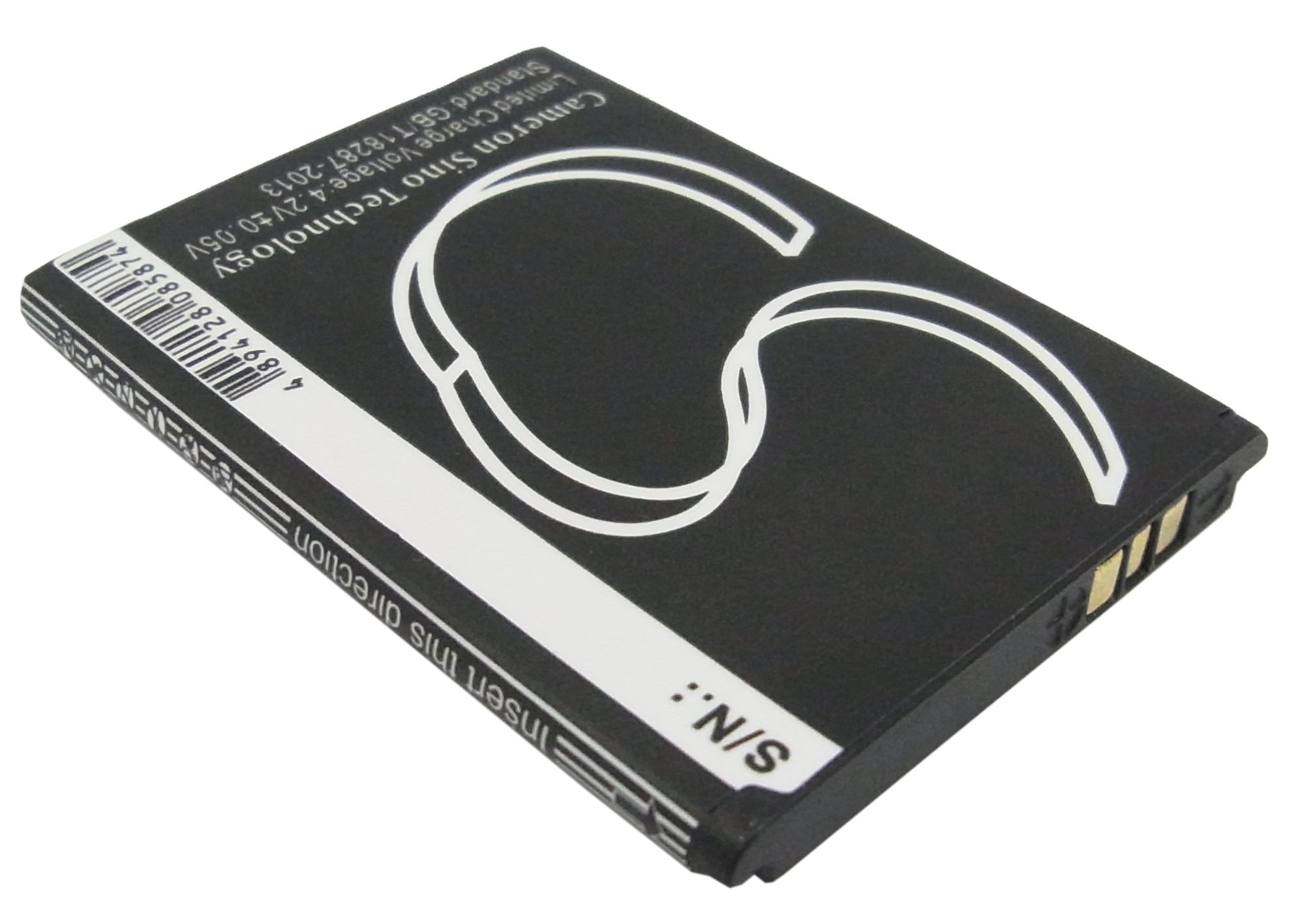 CS-WKM004SL-3.jpg