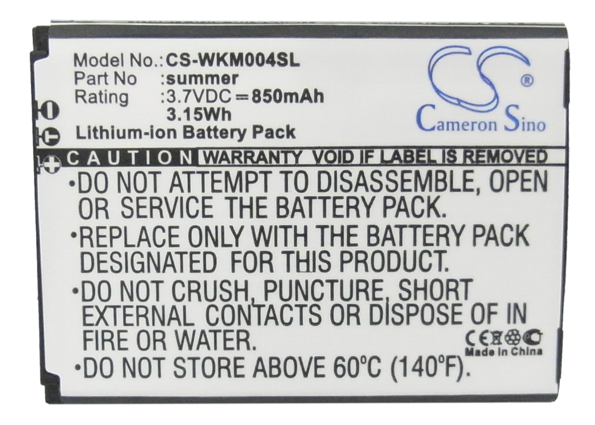 CS-WKM004SL-5.jpg