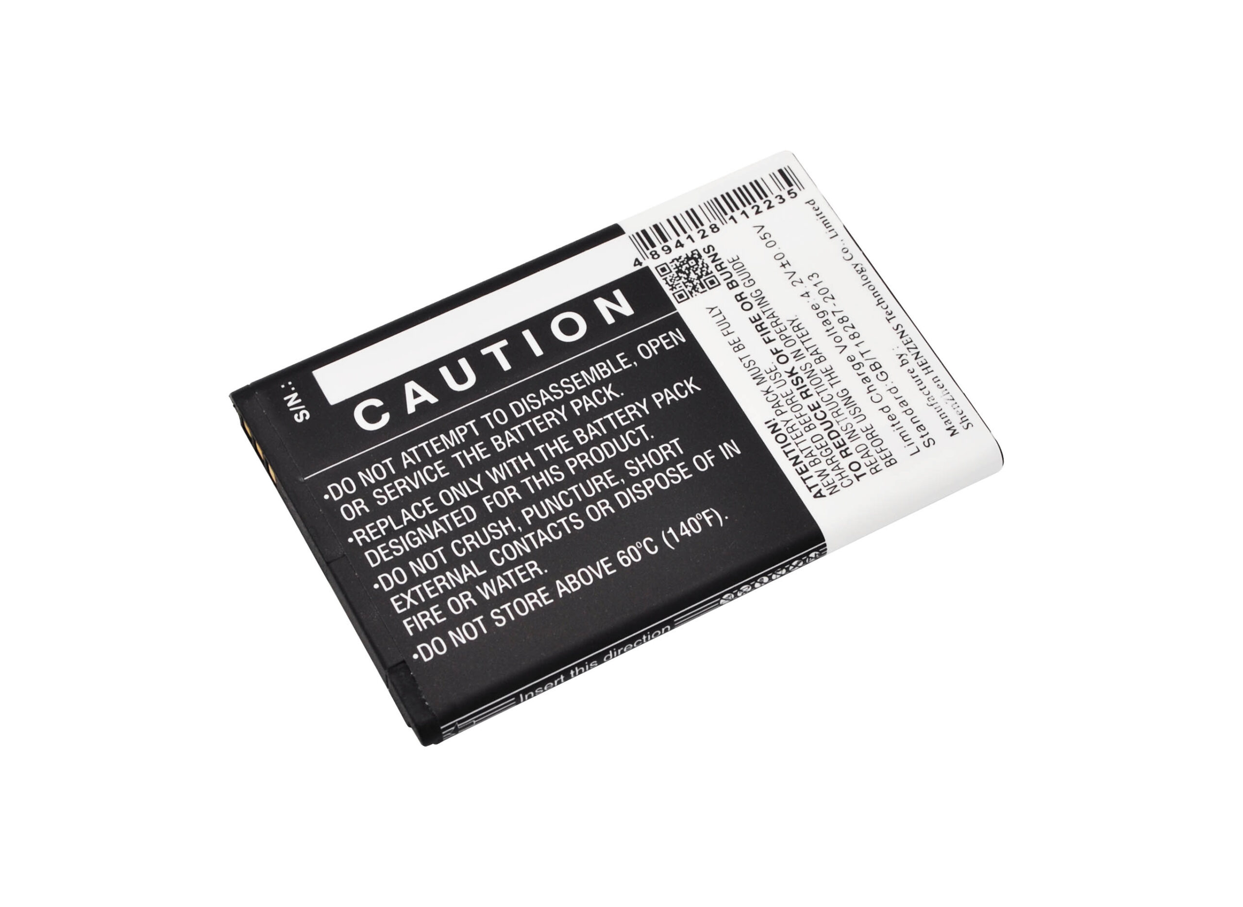 CS-WKM100SL-4.jpg