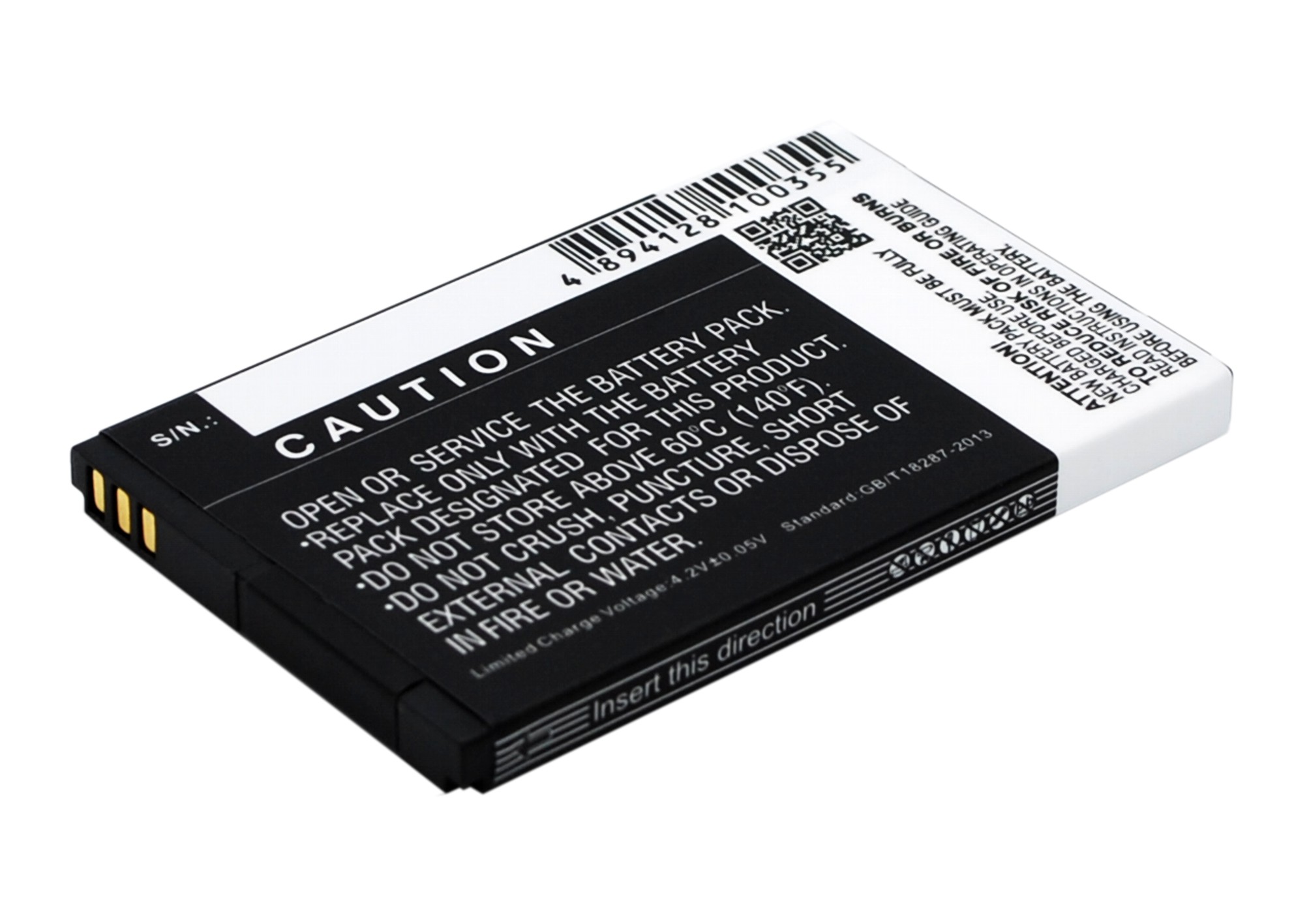 CS-WKR001SL-4.jpg