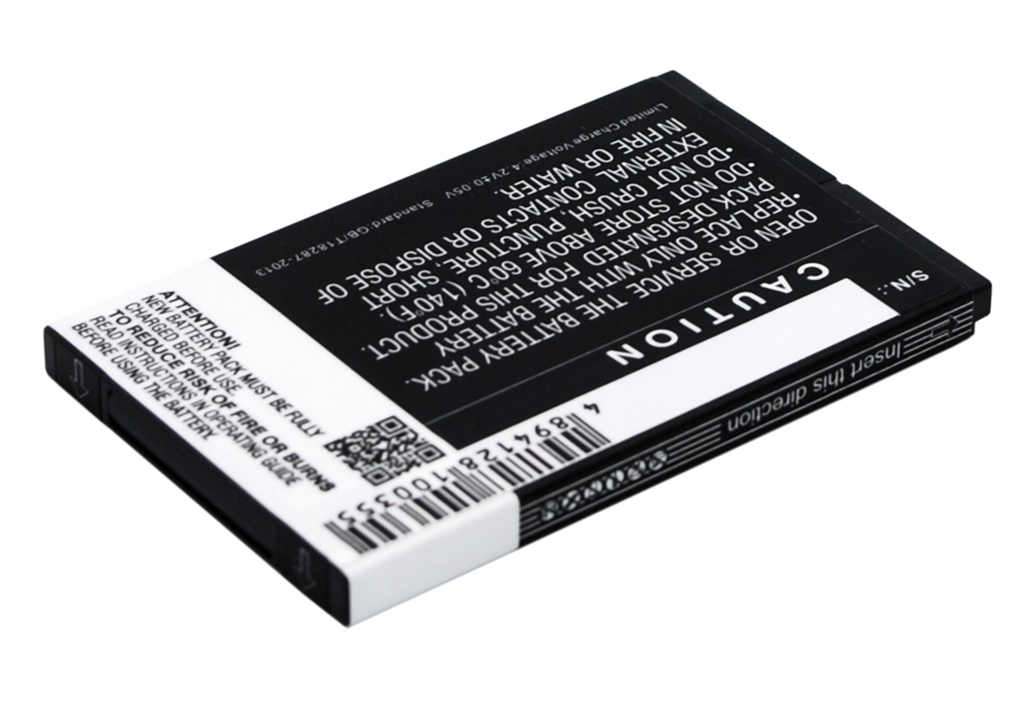 CS-WKR001SL-5.jpg