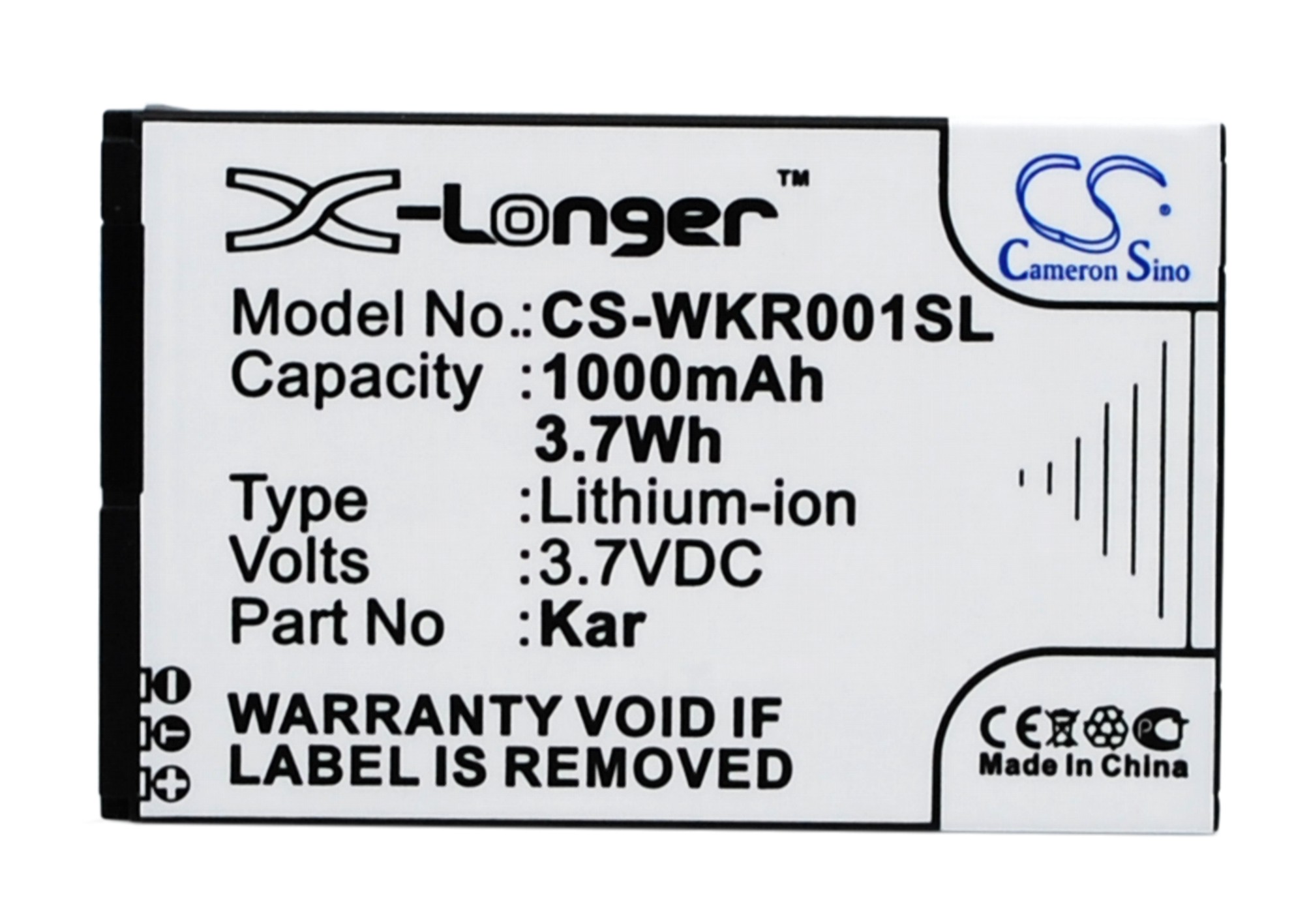 CS-WKR001SL-1.jpg