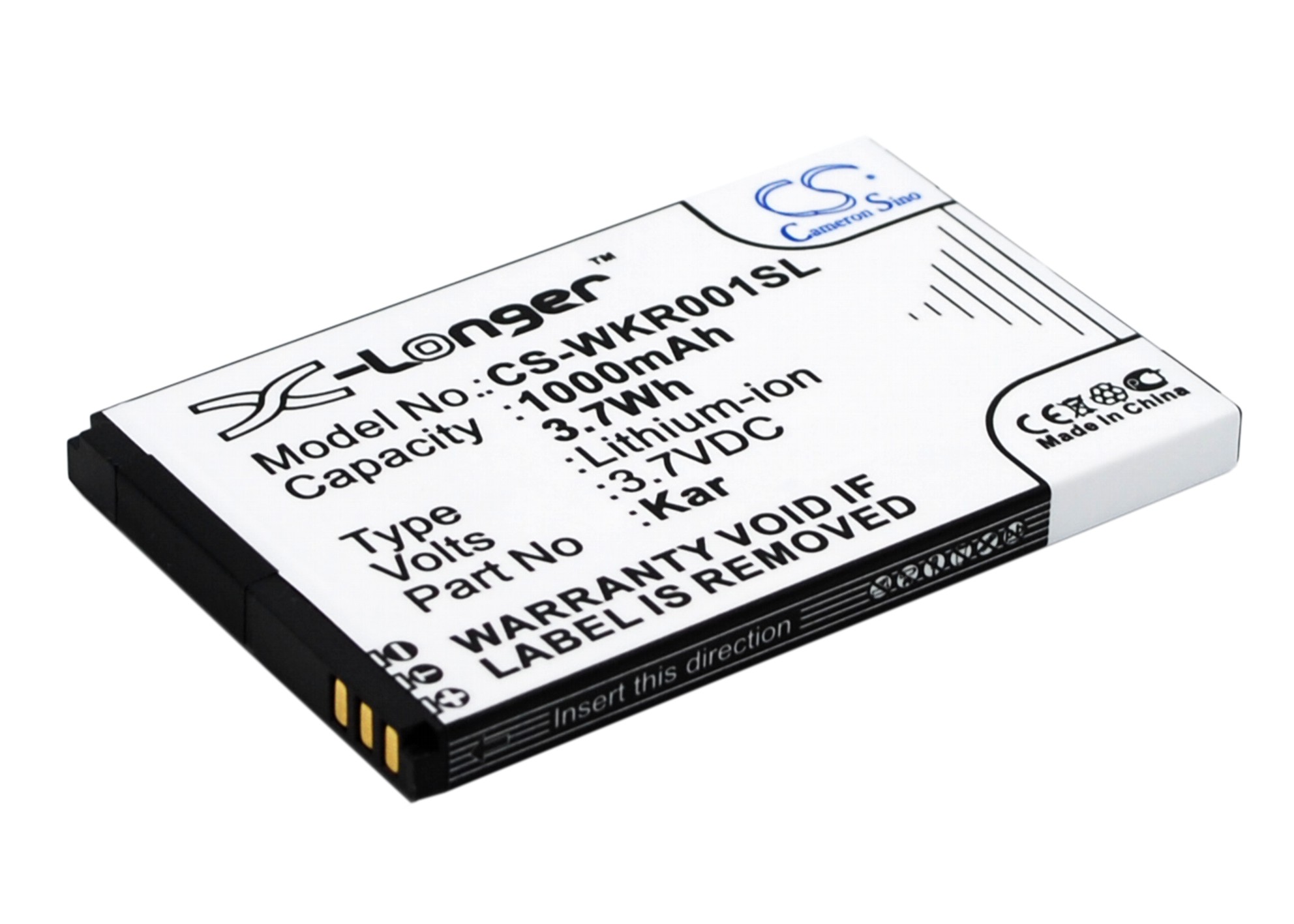 CS-WKR001SL-2.jpg