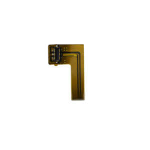 Wiko Rainbow Up TLP15F18 TLP15G07 Replacement Battery 3.8V 2500mAh