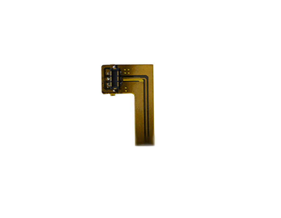 Wiko Rainbow Up TLP15F18 Replacement Battery 3.8V 2500mAh