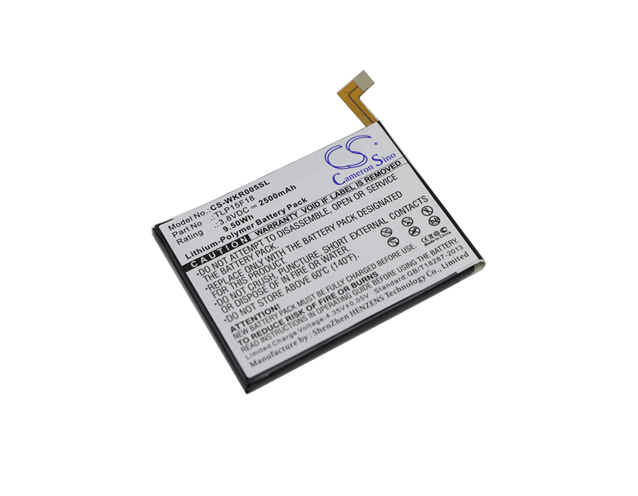 CS-WKR005SL-1.jpg