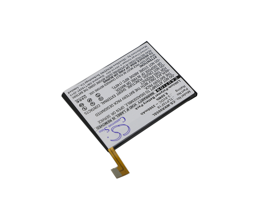 CS-WKR005SL-2.jpg