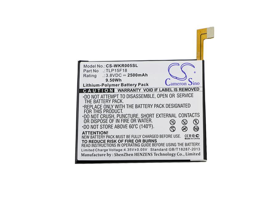 CS-WKR005SL-3.jpg