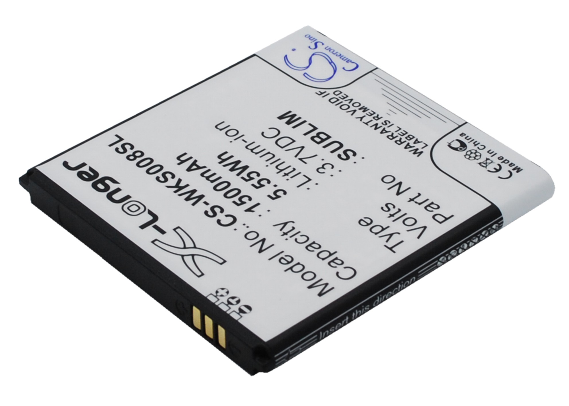 CS-WKS008SL-2.jpg
