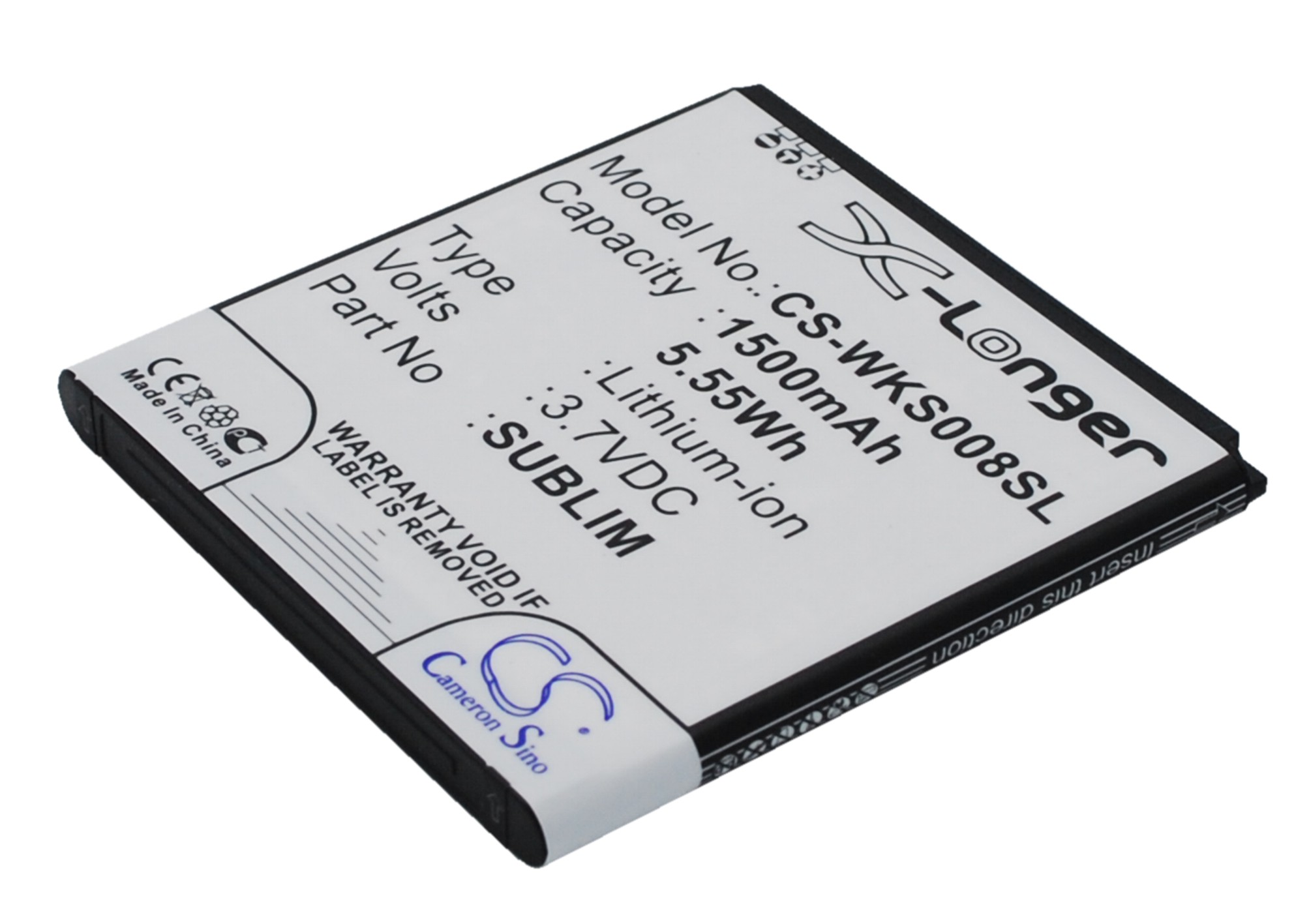 CS-WKS008SL-3.jpg
