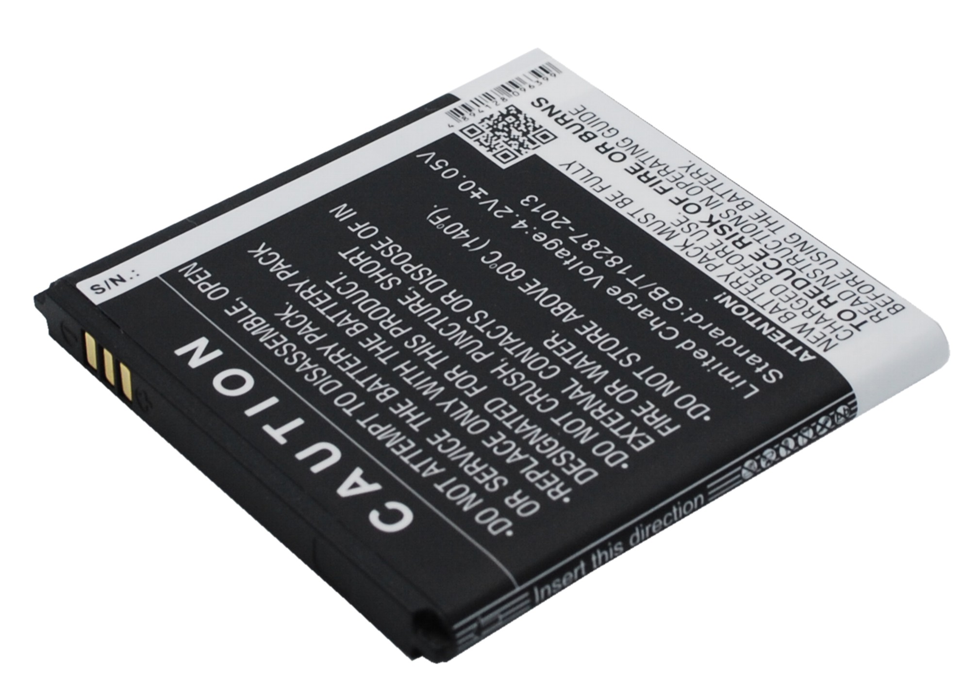 CS-WKS008SL-4.jpg