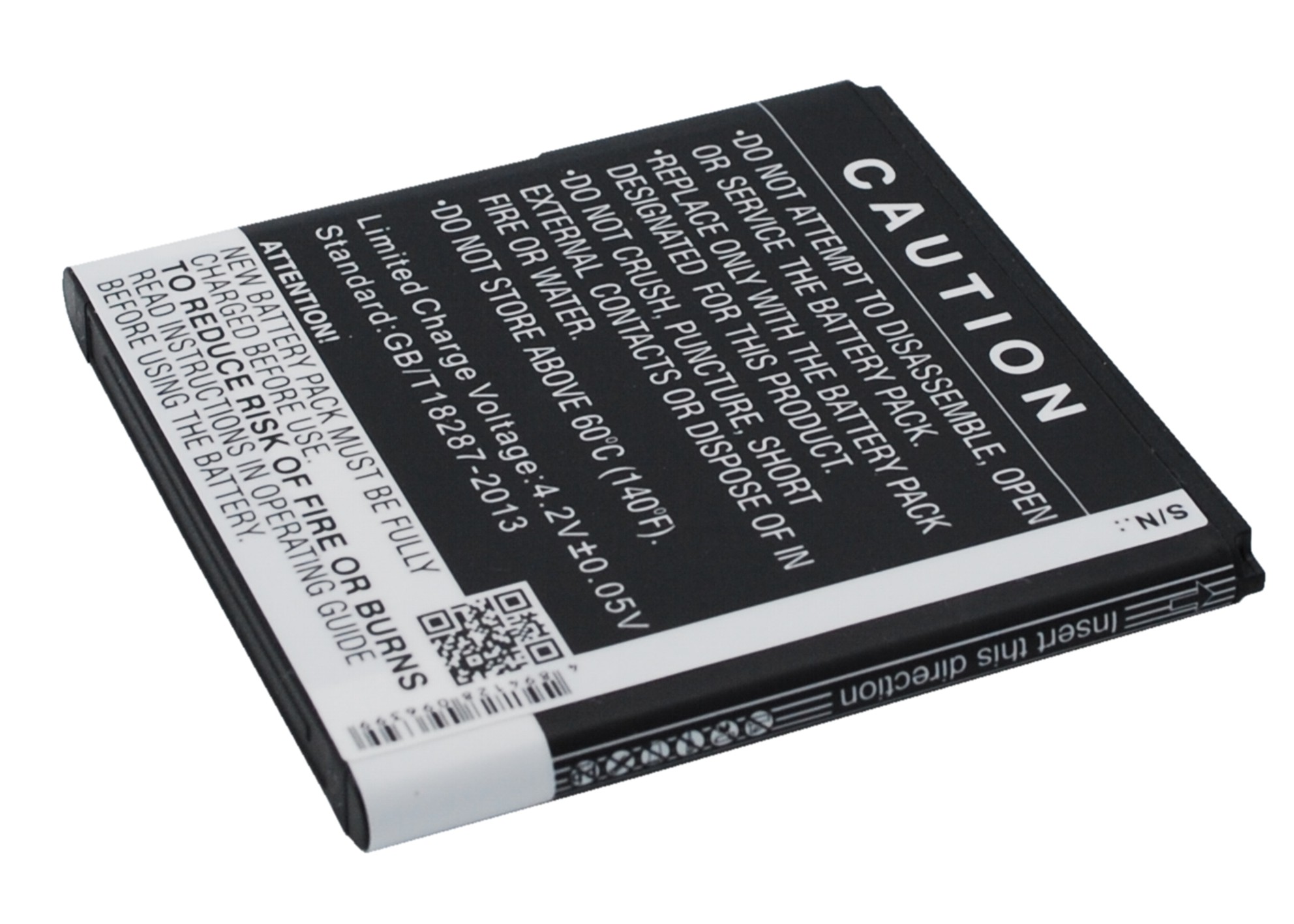 CS-WKS008SL-5.jpg