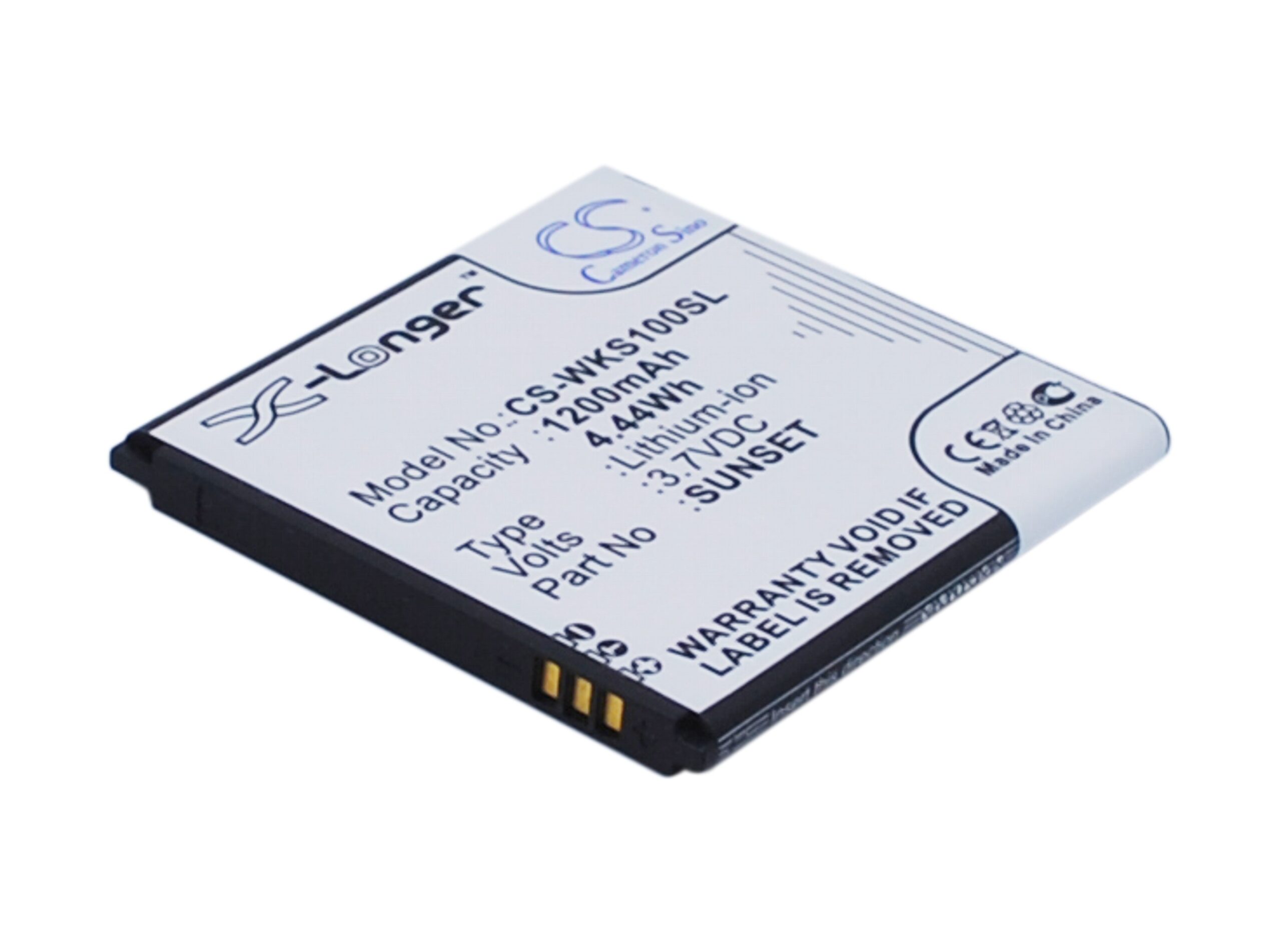CS-WKS100SL-2.jpg