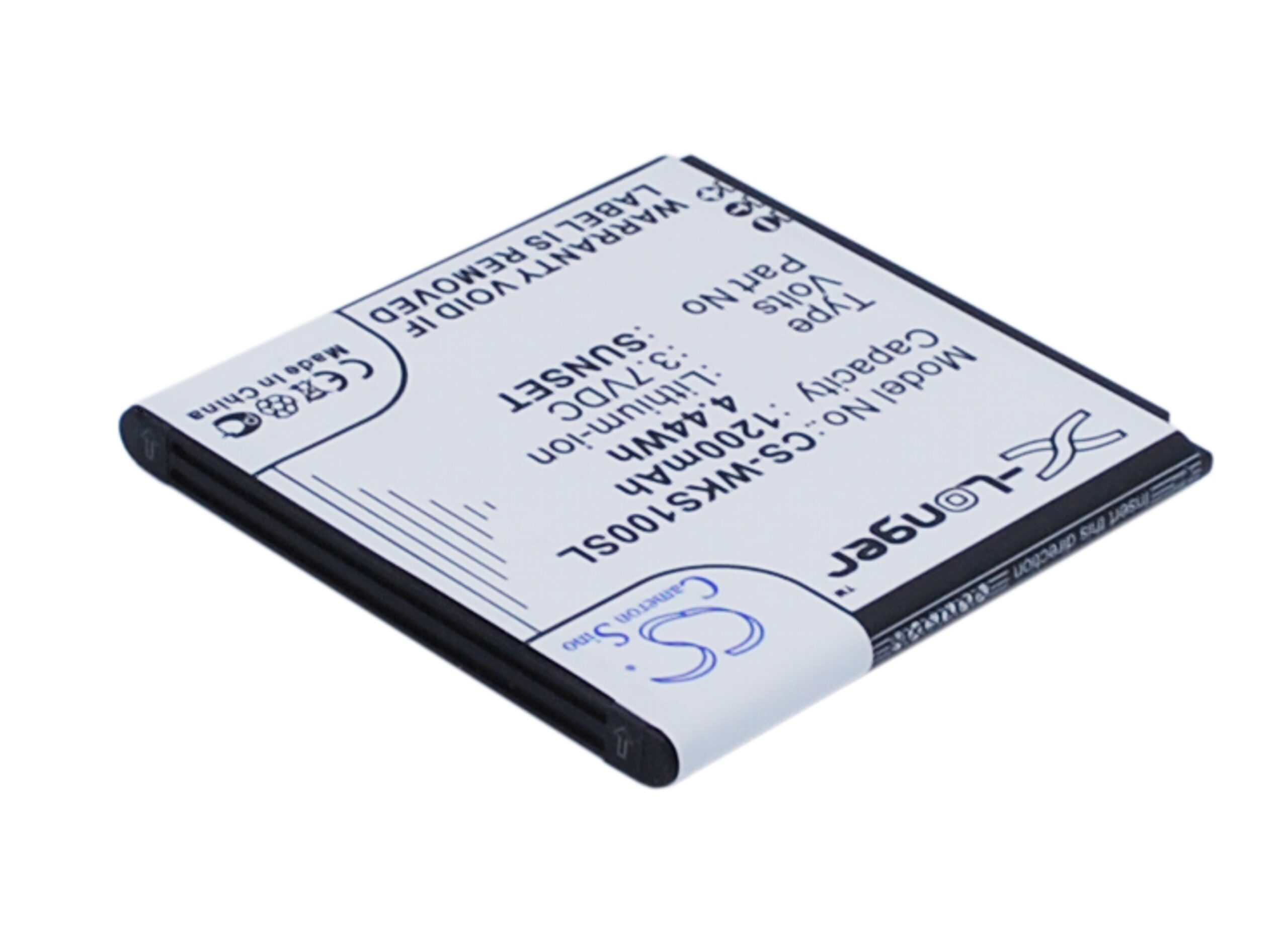 CS-WKS100SL-3.jpg