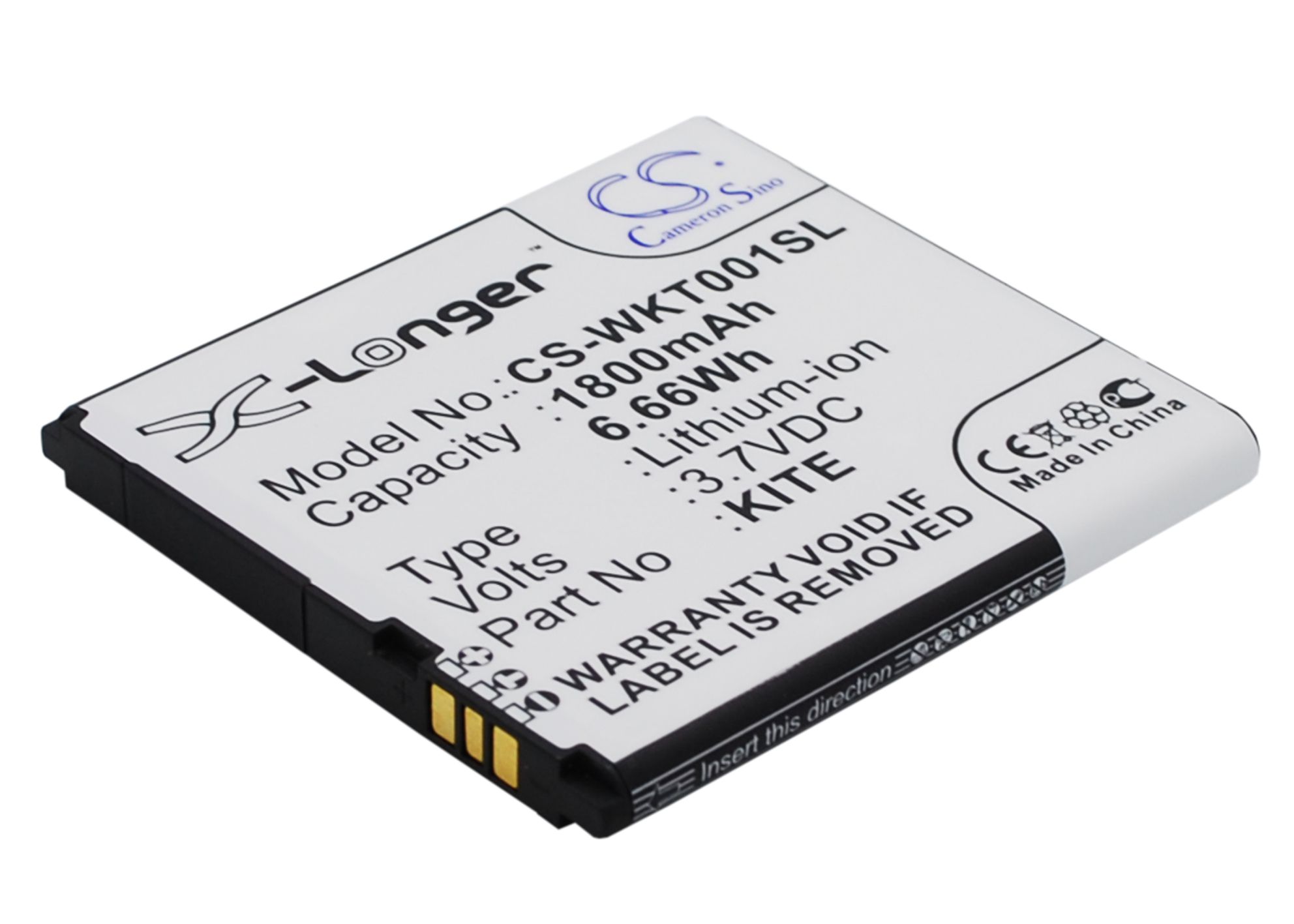 CS-WKT001SL-2.jpg