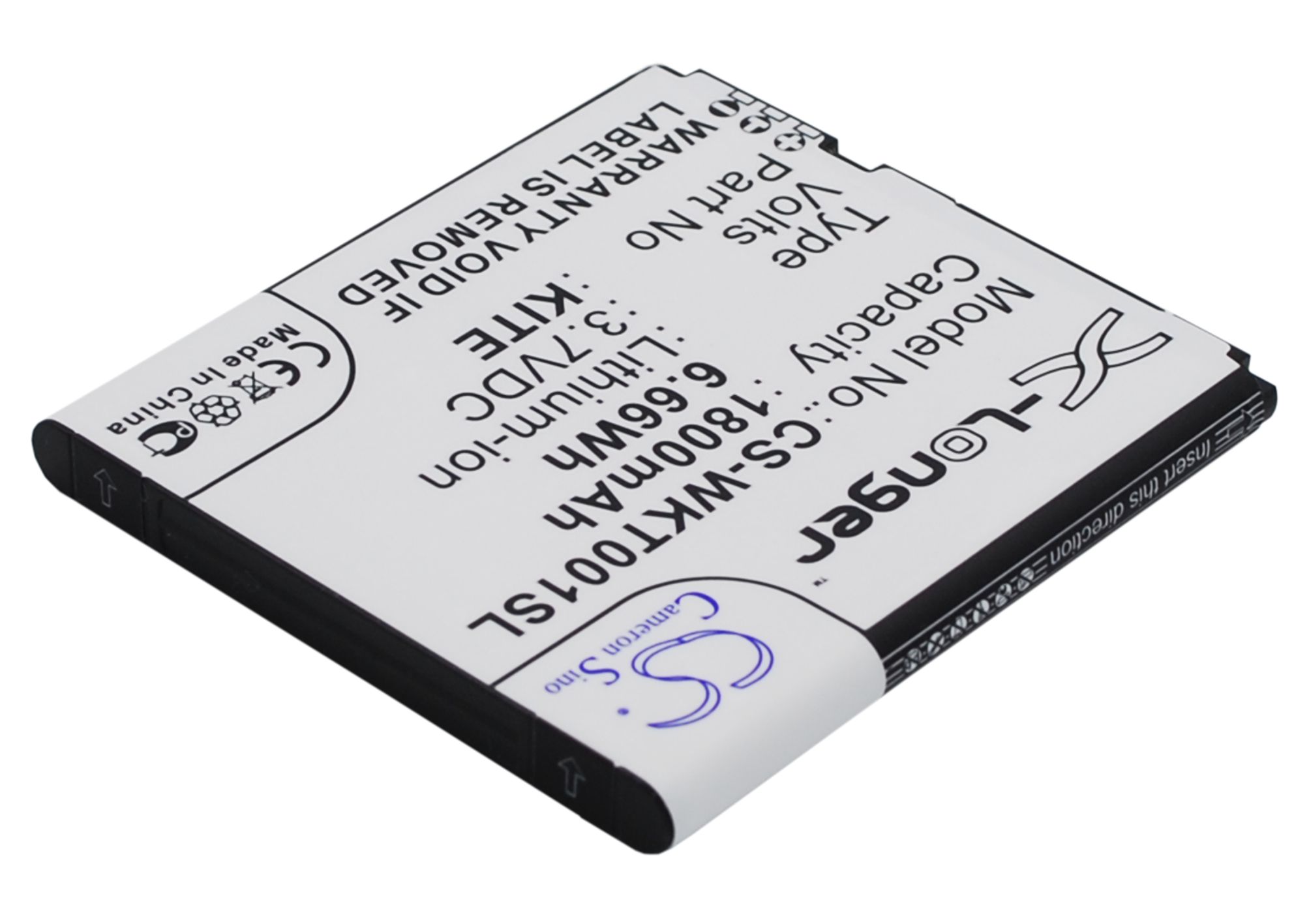 CS-WKT001SL-3.jpg