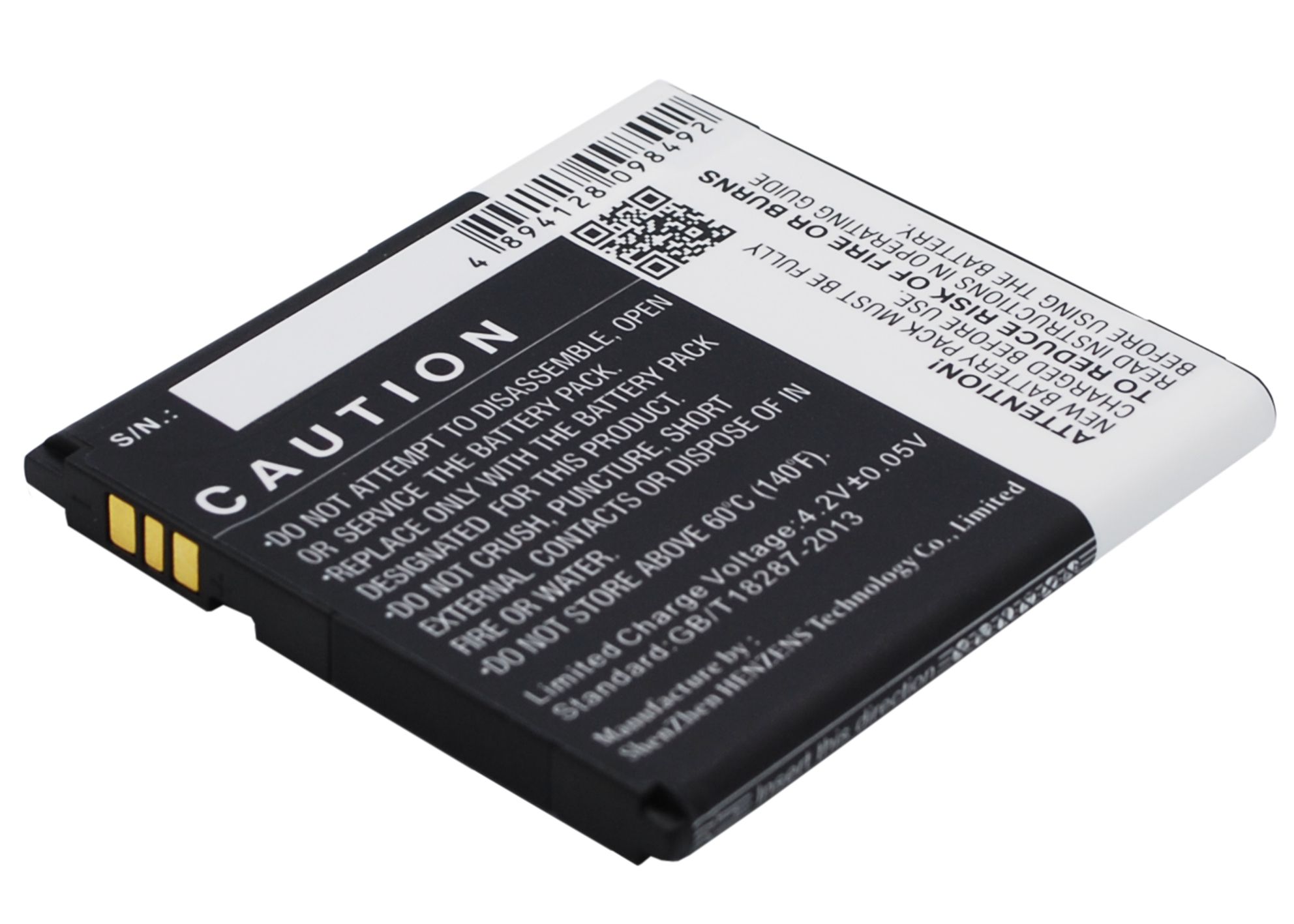CS-WKT001SL-4.jpg