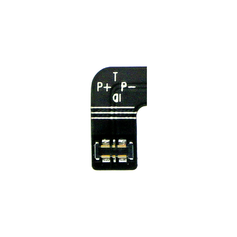 CS-WKV310SL-4.jpg