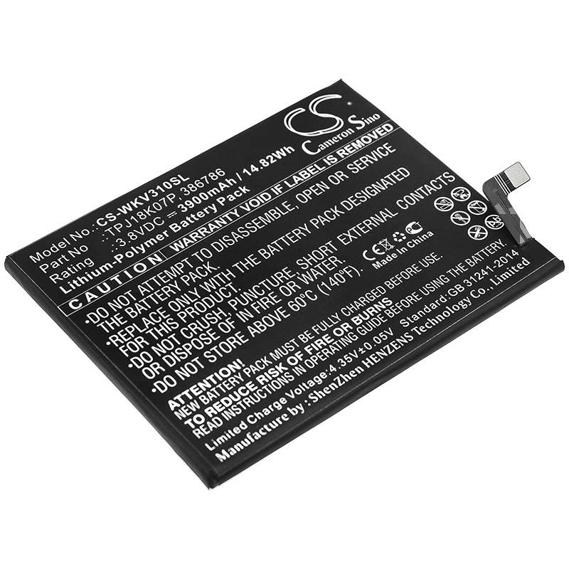 CS-WKV310SL-1.jpg