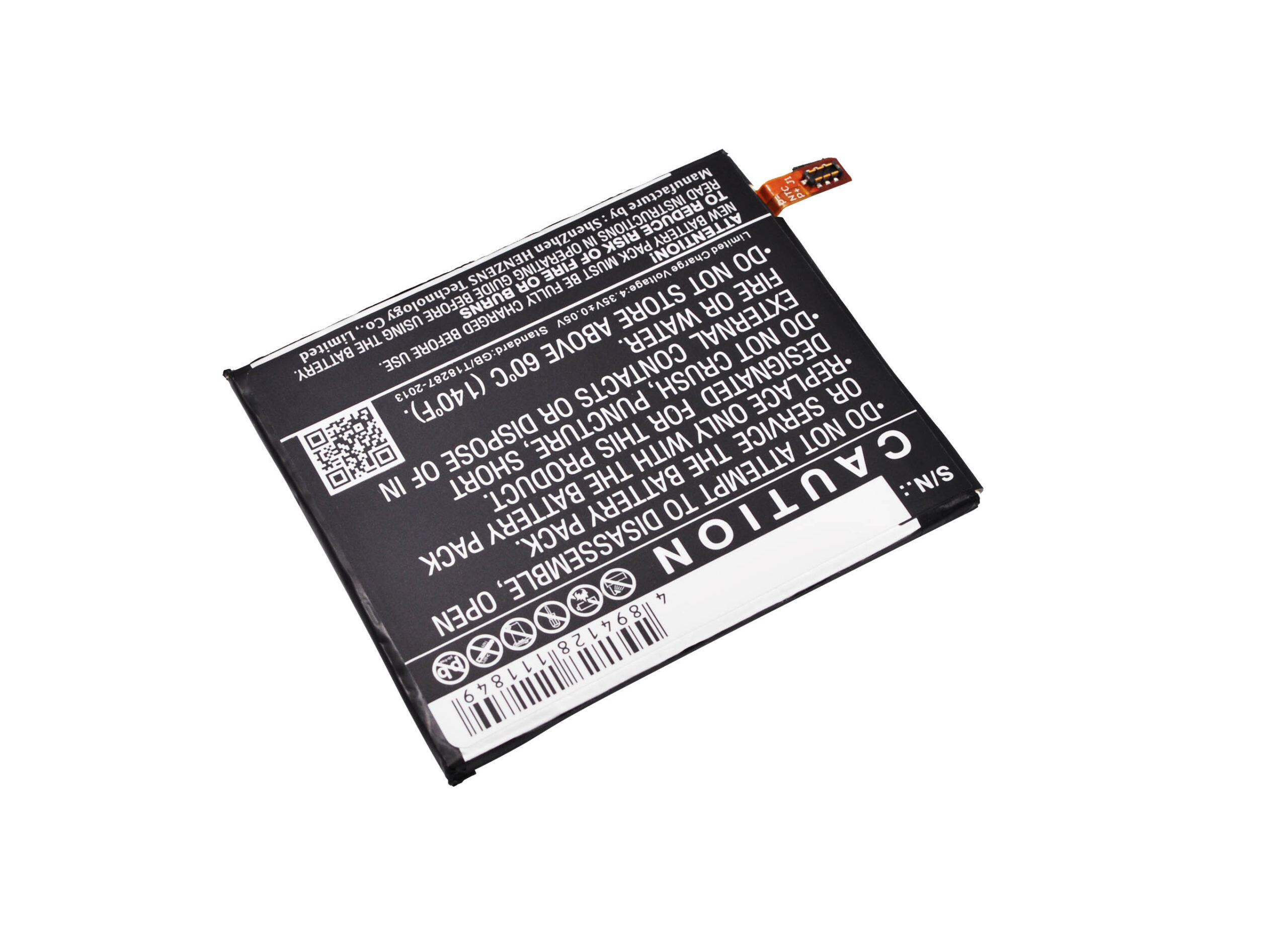 CS-WKY100SL-4.jpg