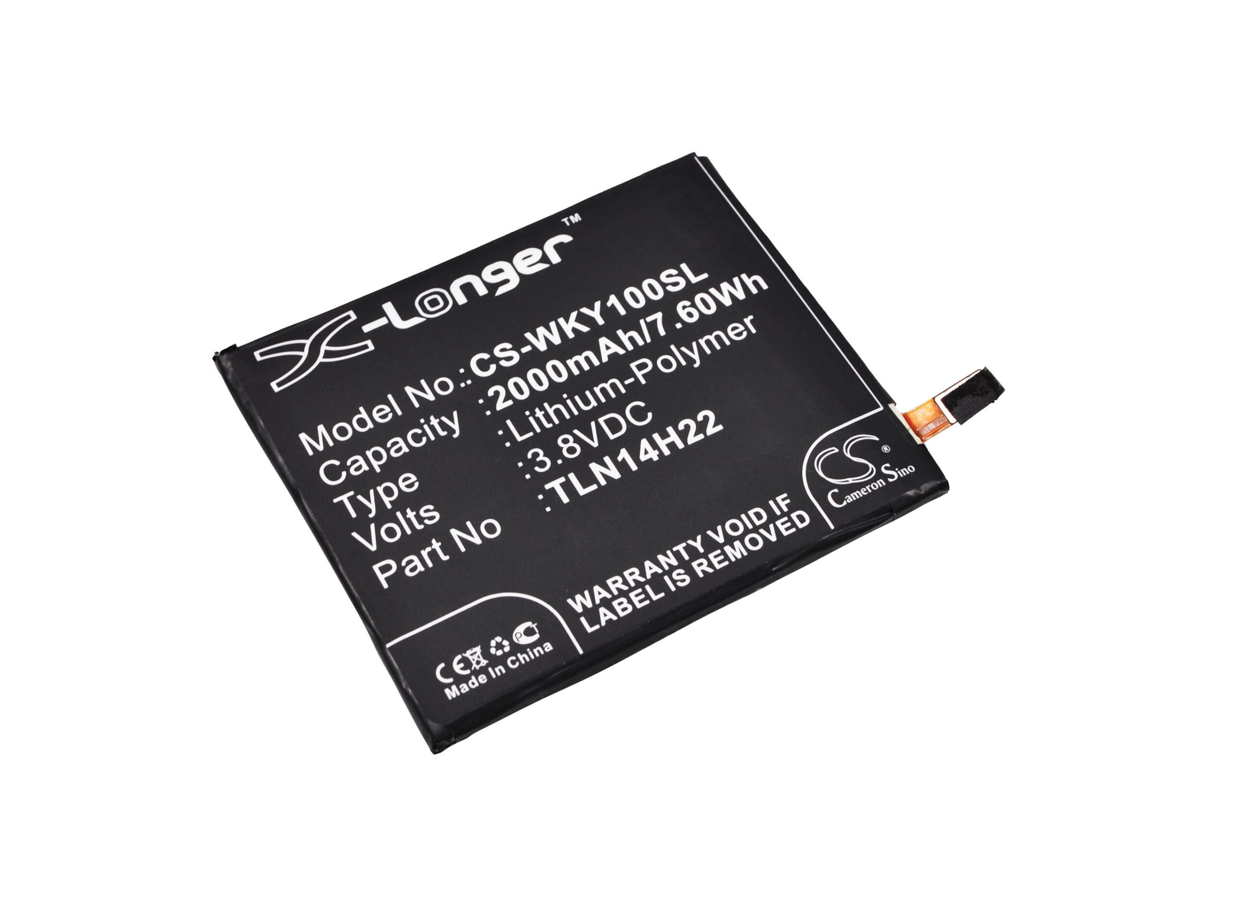 CS-WKY100SL-1.jpg