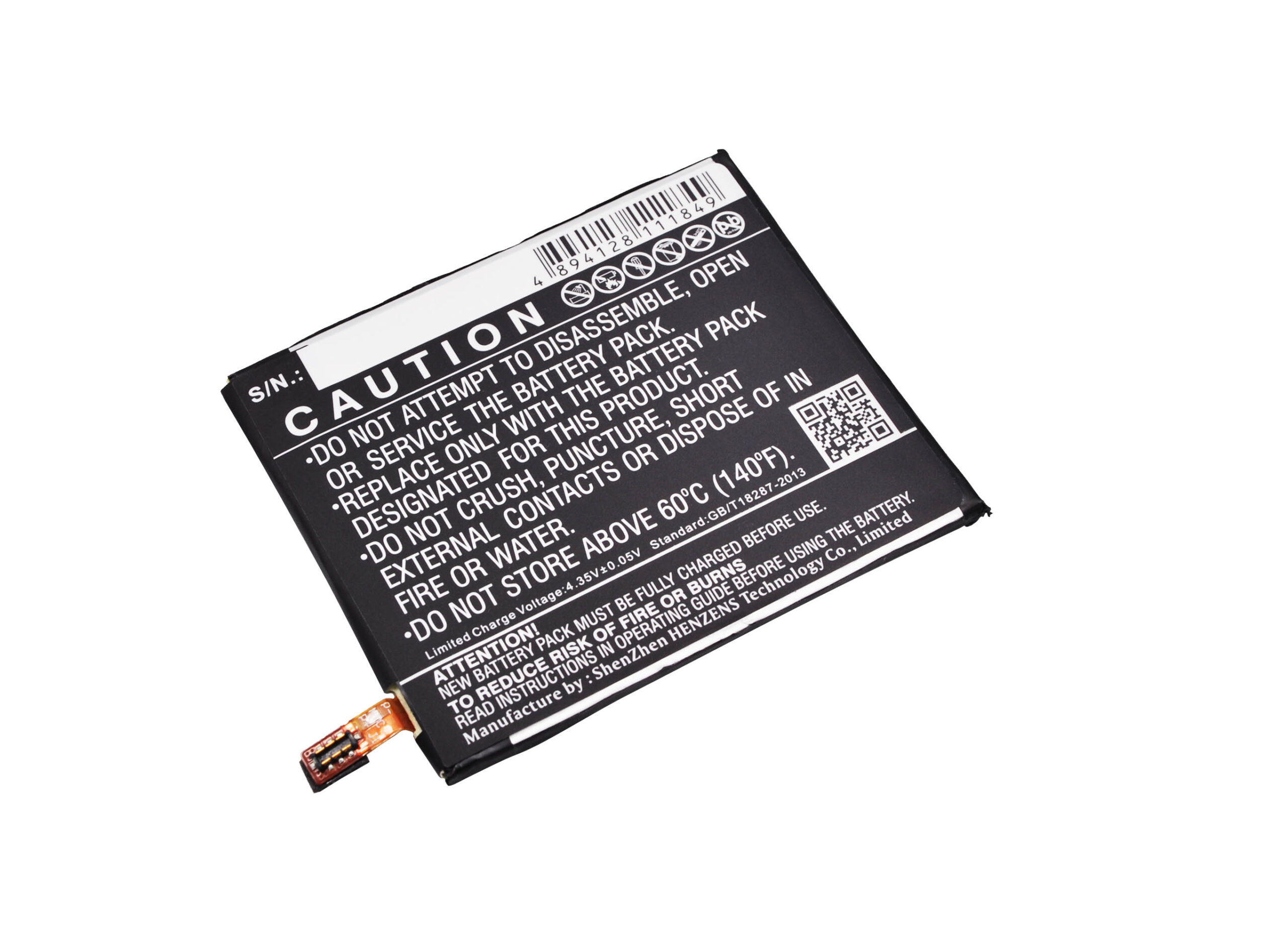 CS-WKY100SL-3.jpg