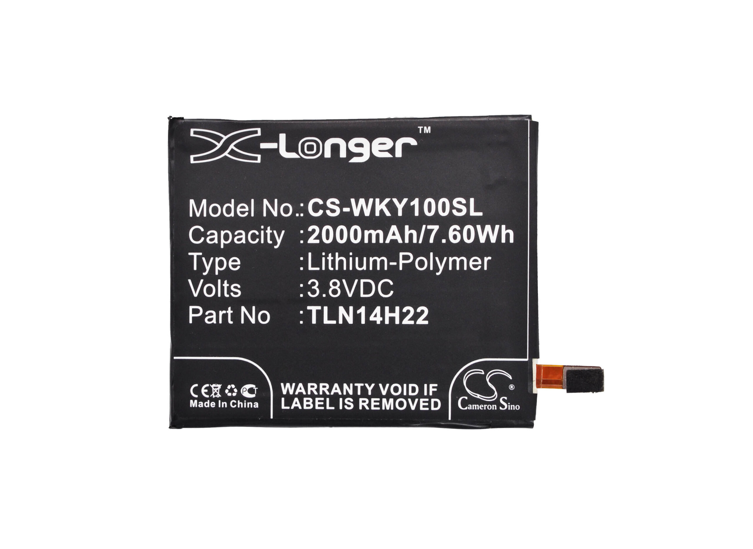 CS-WKY100SL-5.jpg