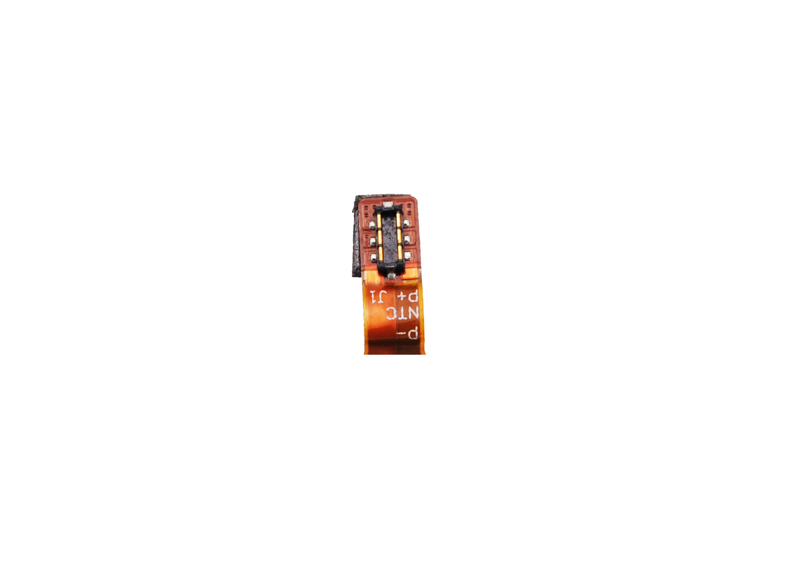 CS-WKY100SL-6.jpg
