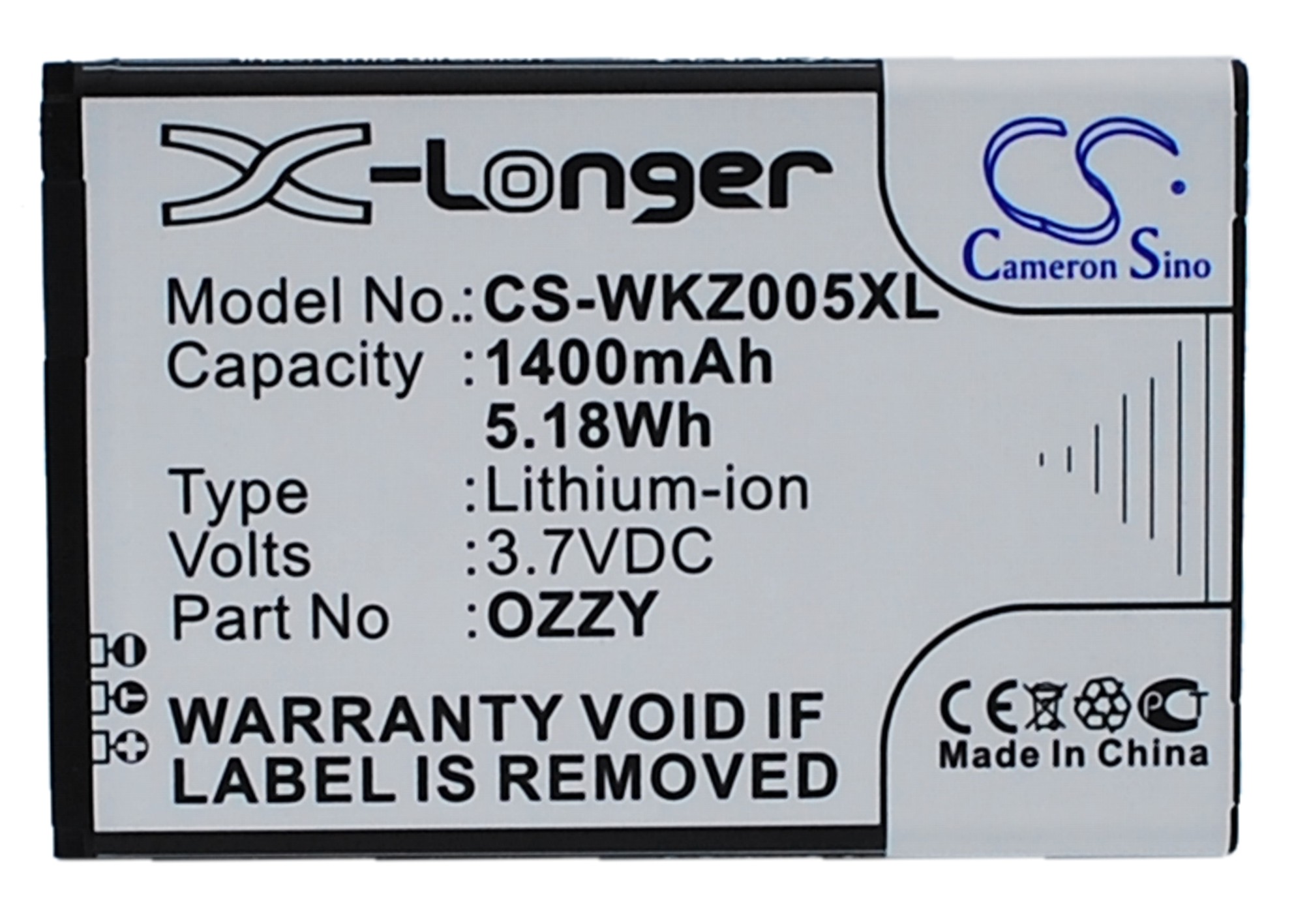 CS-WKZ005XL-5.jpg