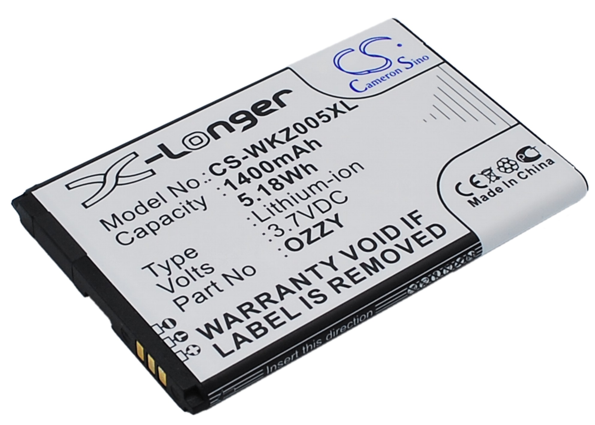 CS-WKZ005XL-1.jpg