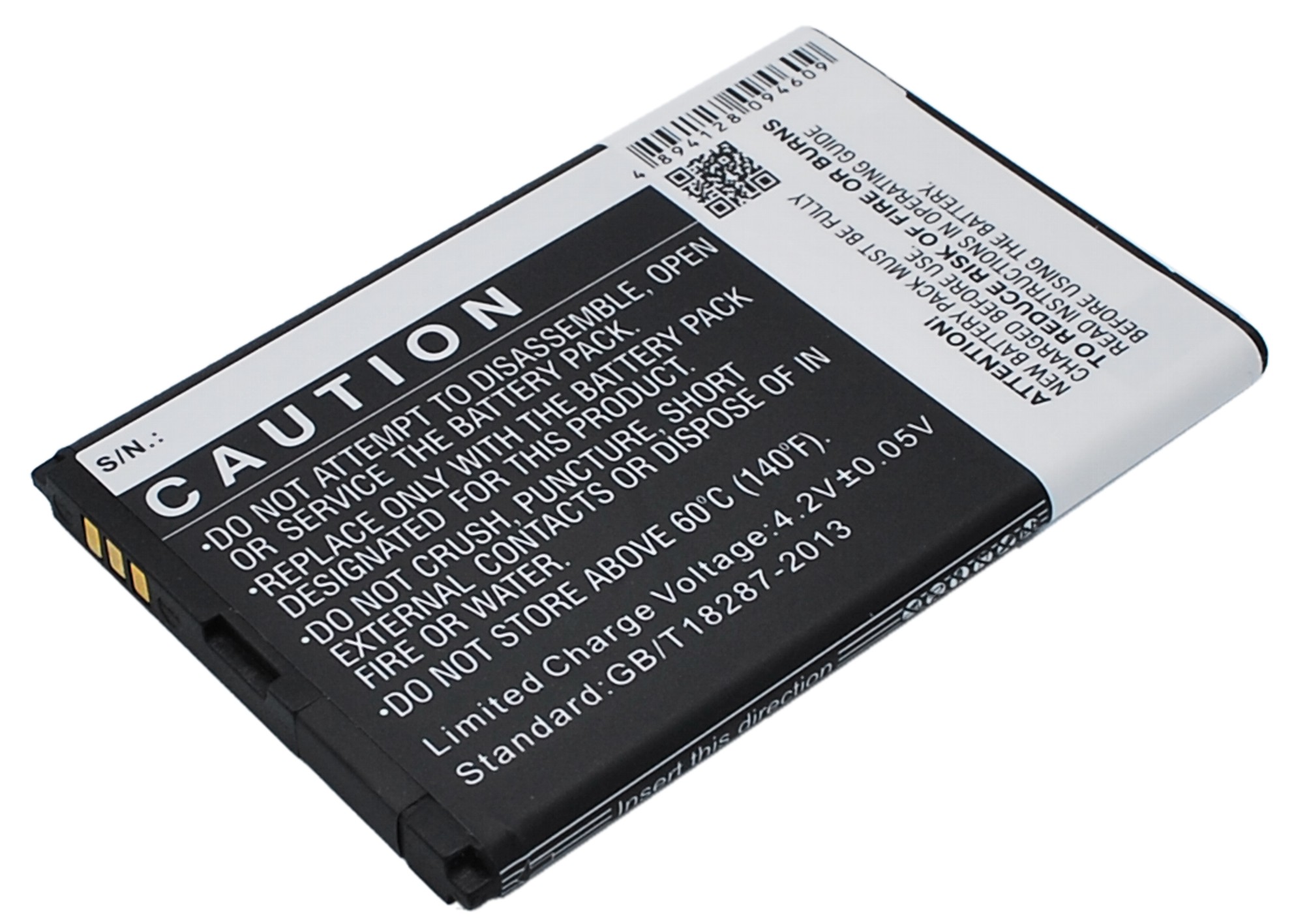 CS-WKZ005XL-4.jpg