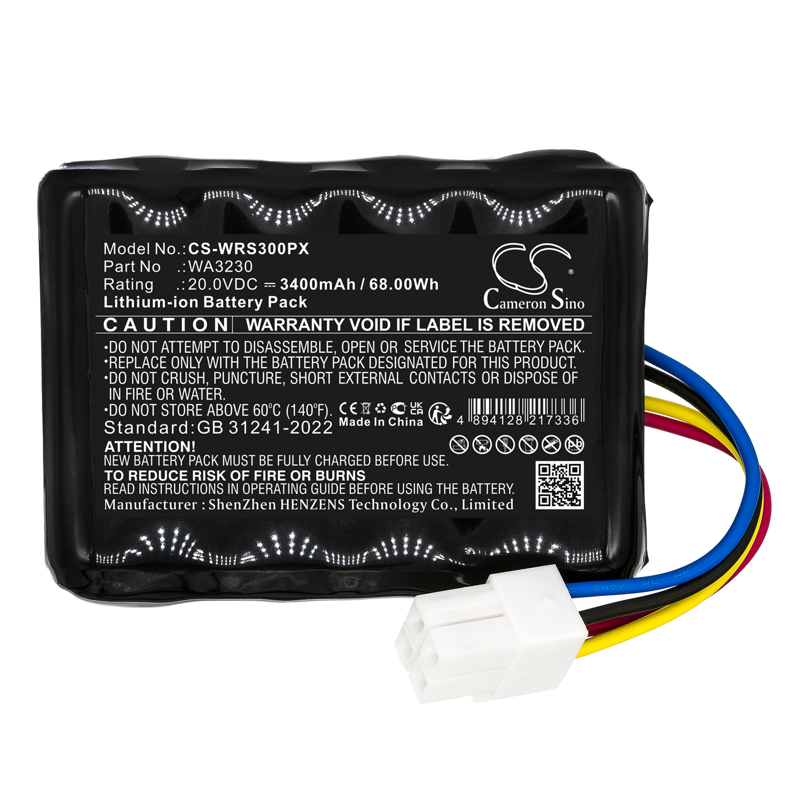 CS-WRS300PX-3.jpg
