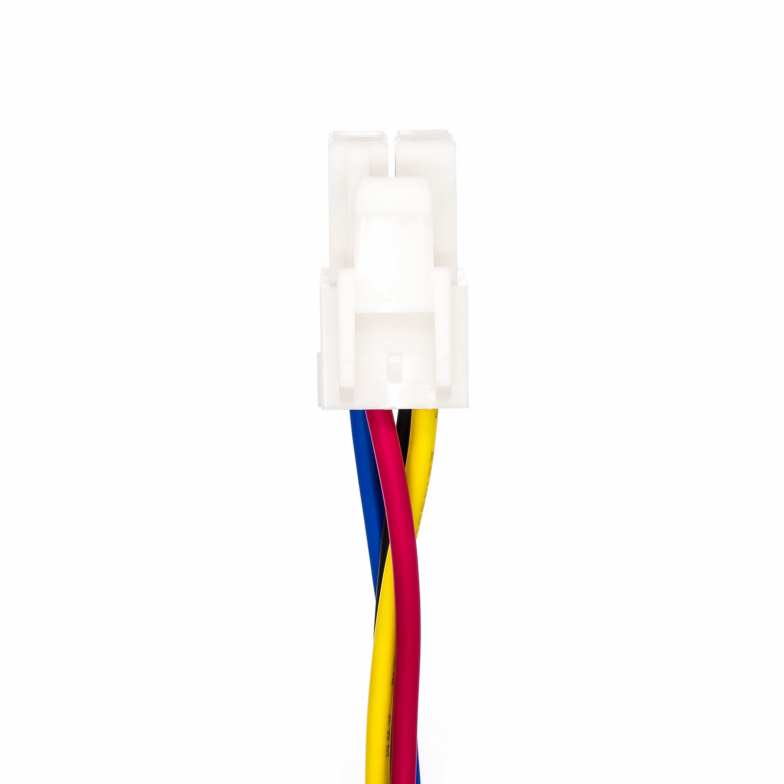 CS-WRS300PX-4.jpg