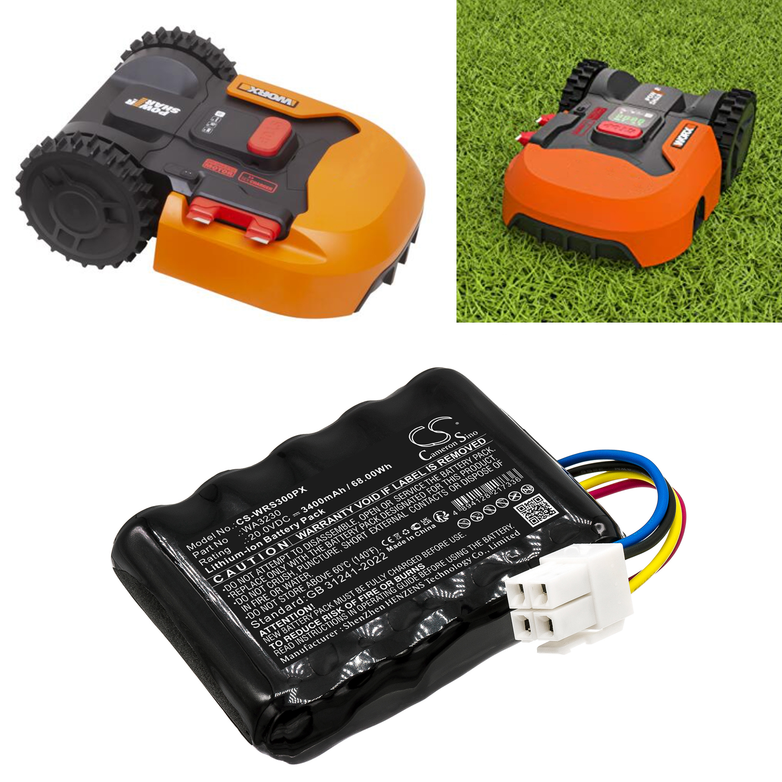 CS-WRS300PX-6.jpg