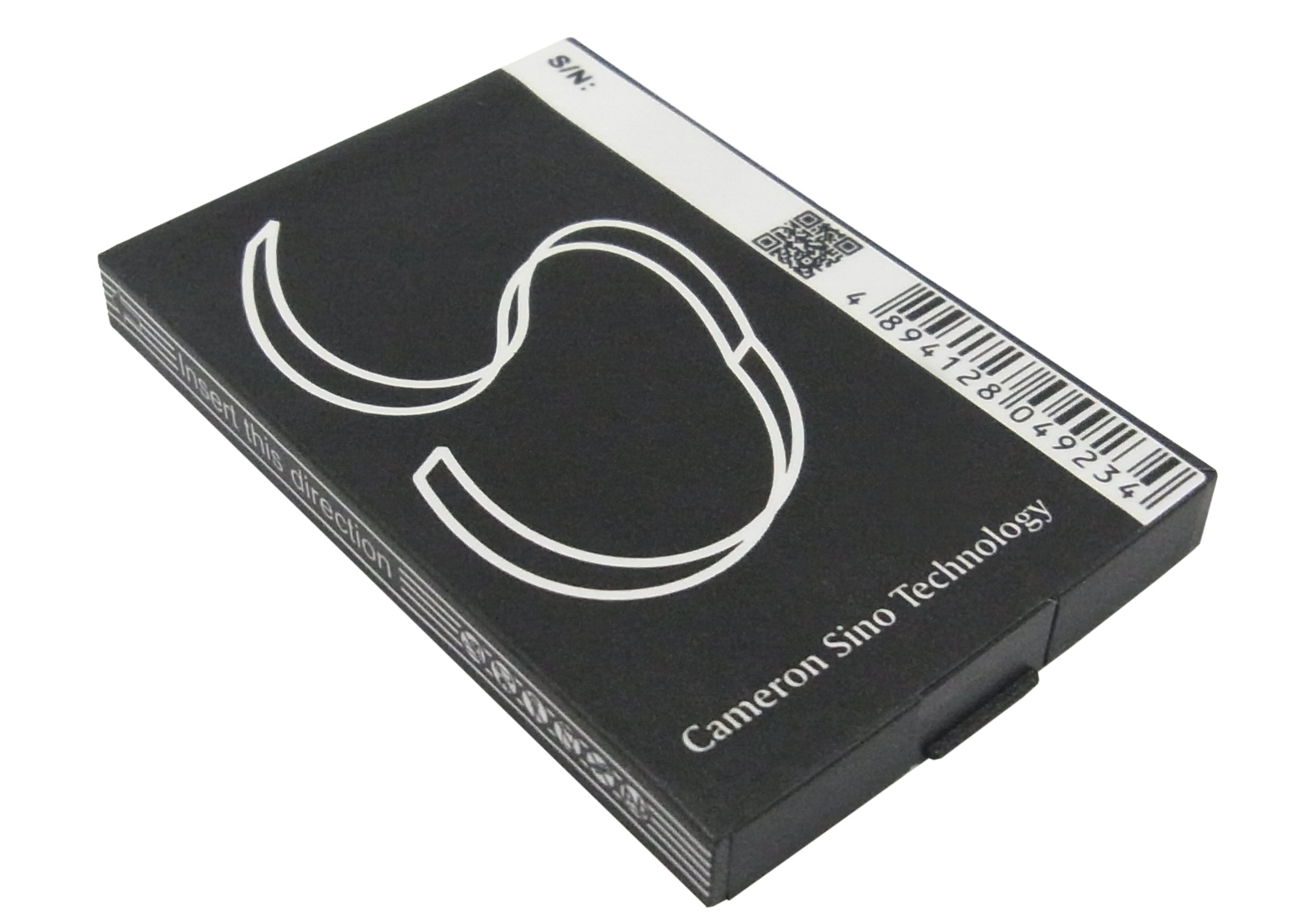 CS-WSP001SL-3.jpg