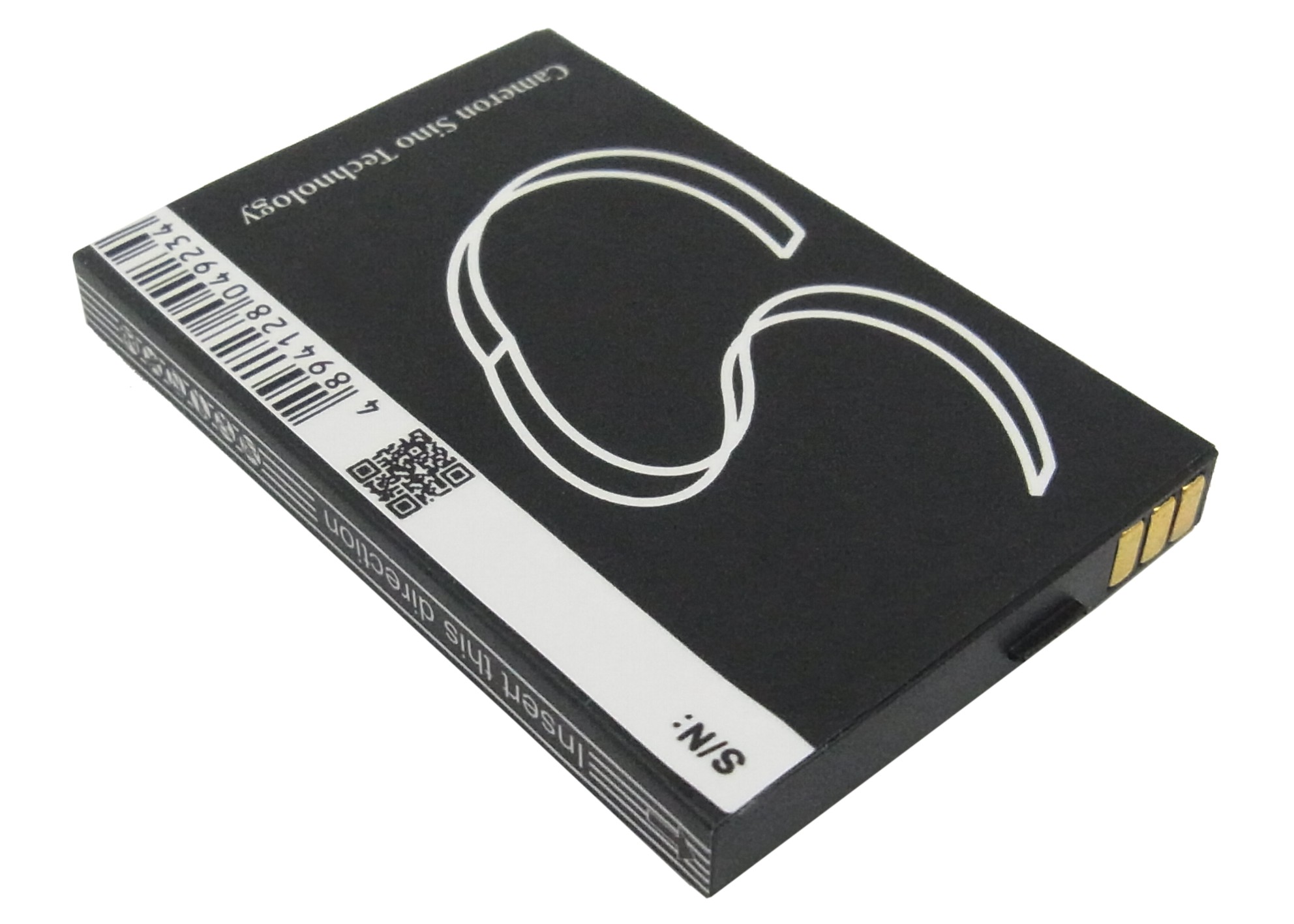 CS-WSP001SL-4.jpg