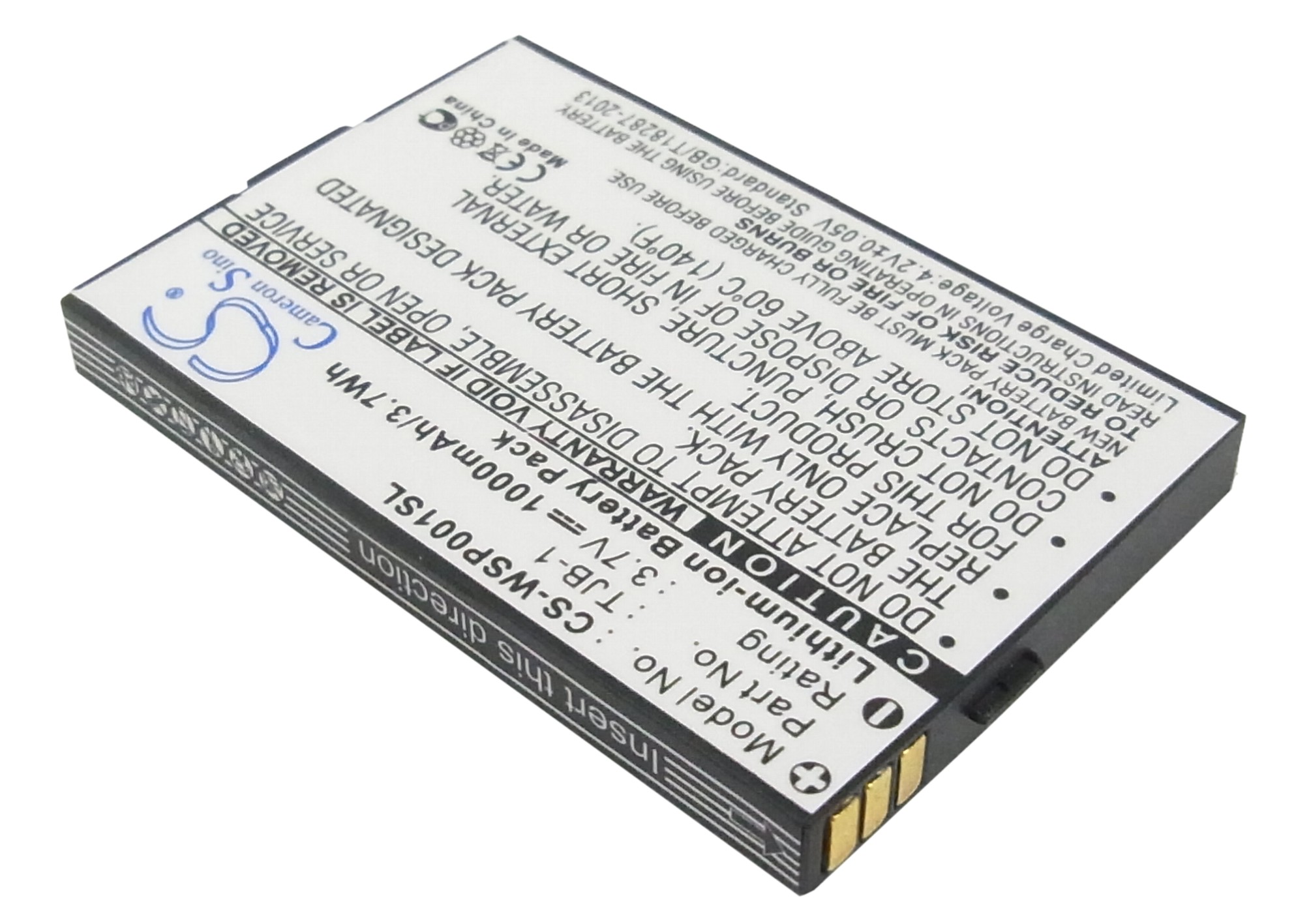 CS-WSP001SL-2.jpg