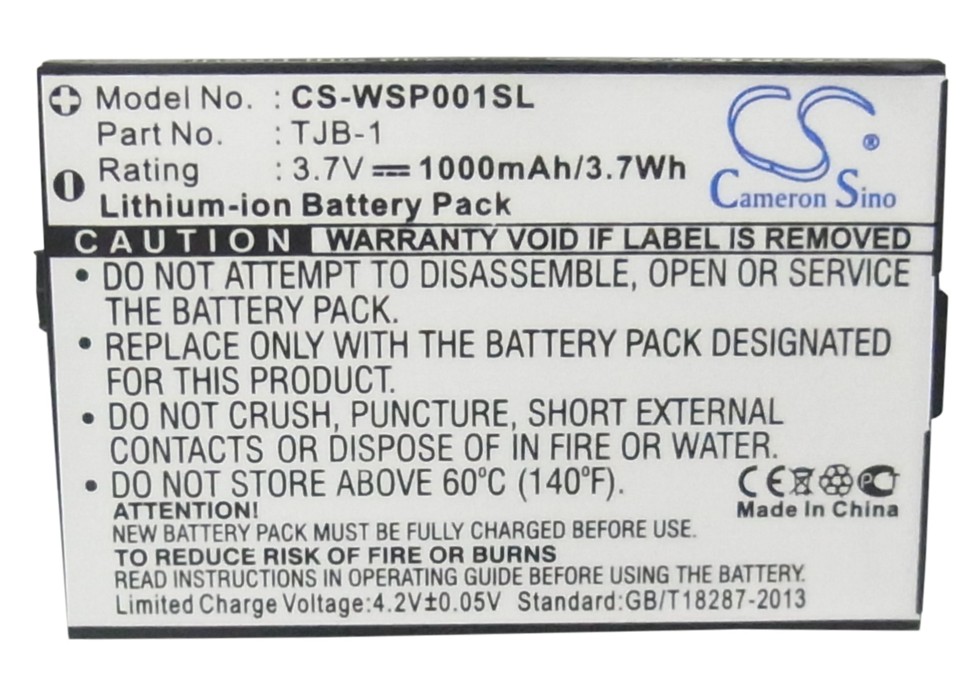 CS-WSP001SL-5.jpg