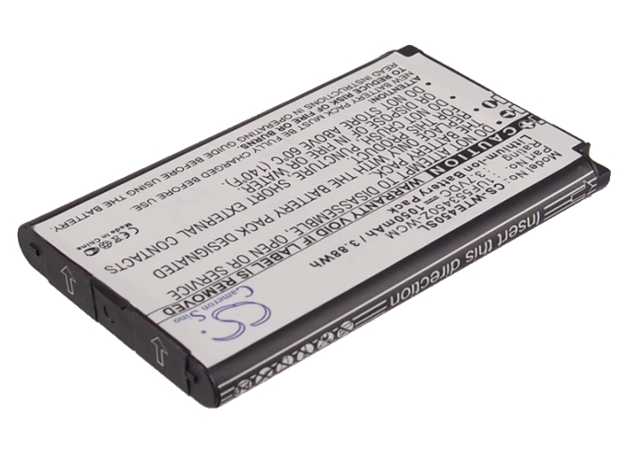 CS-WTE450SL-2.jpg