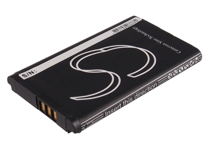 CS-WTE450SL-3.jpg