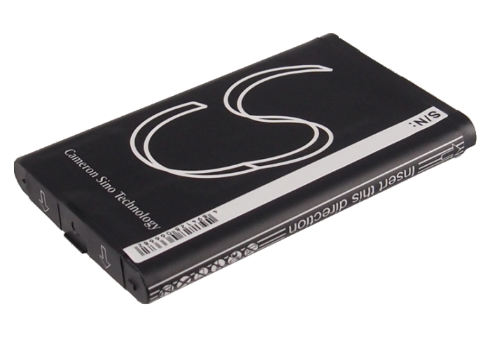 CS-WTE450SL-4.jpg