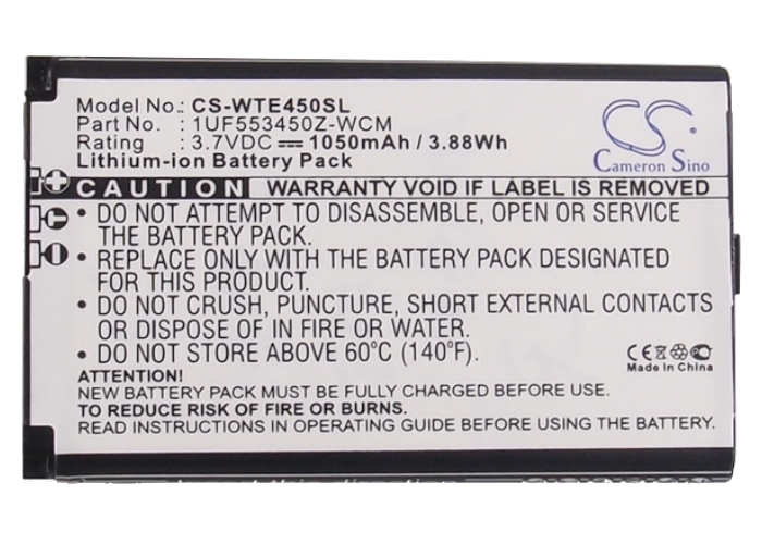 CS-WTE450SL-5.jpg