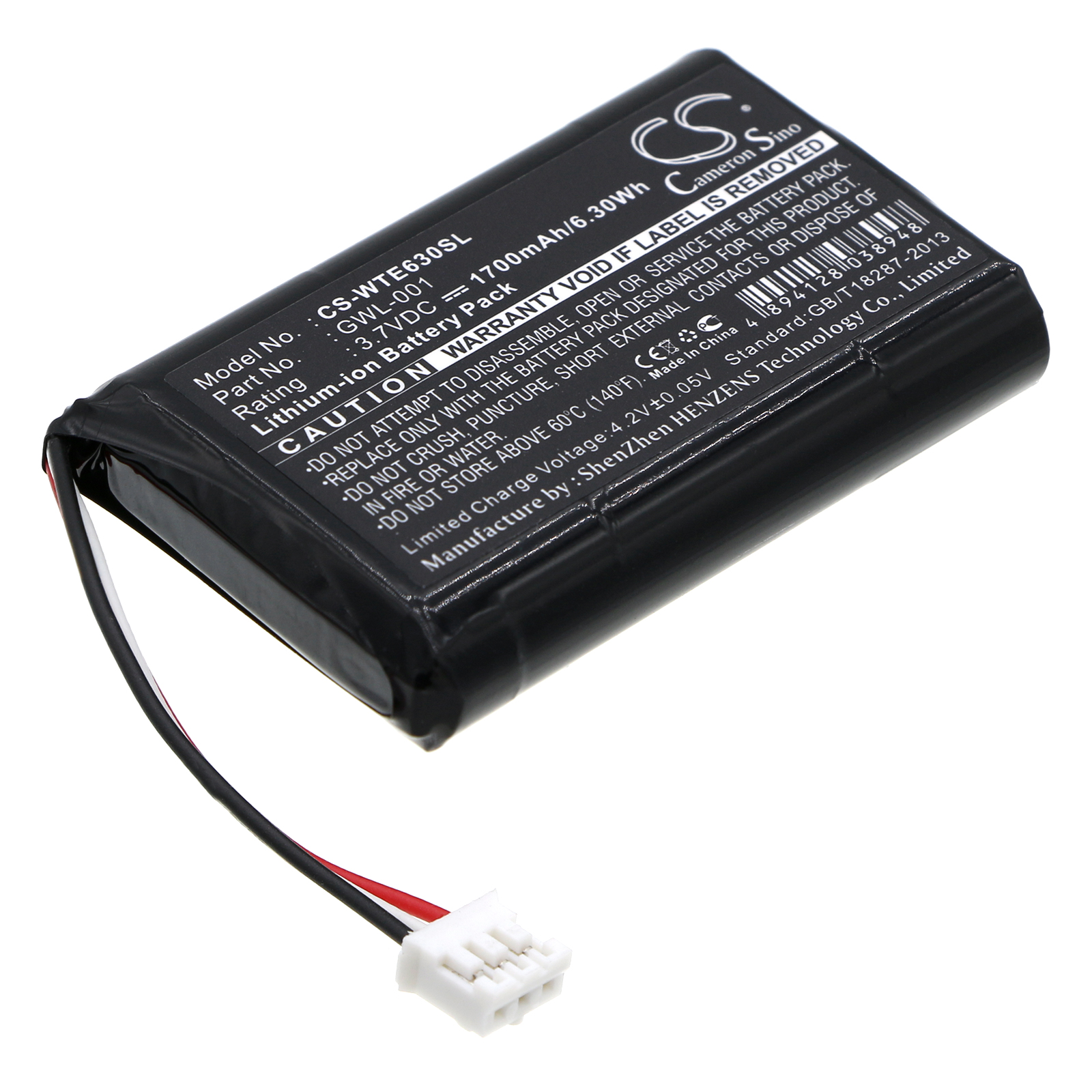 CS-WTE630SL-1.jpg