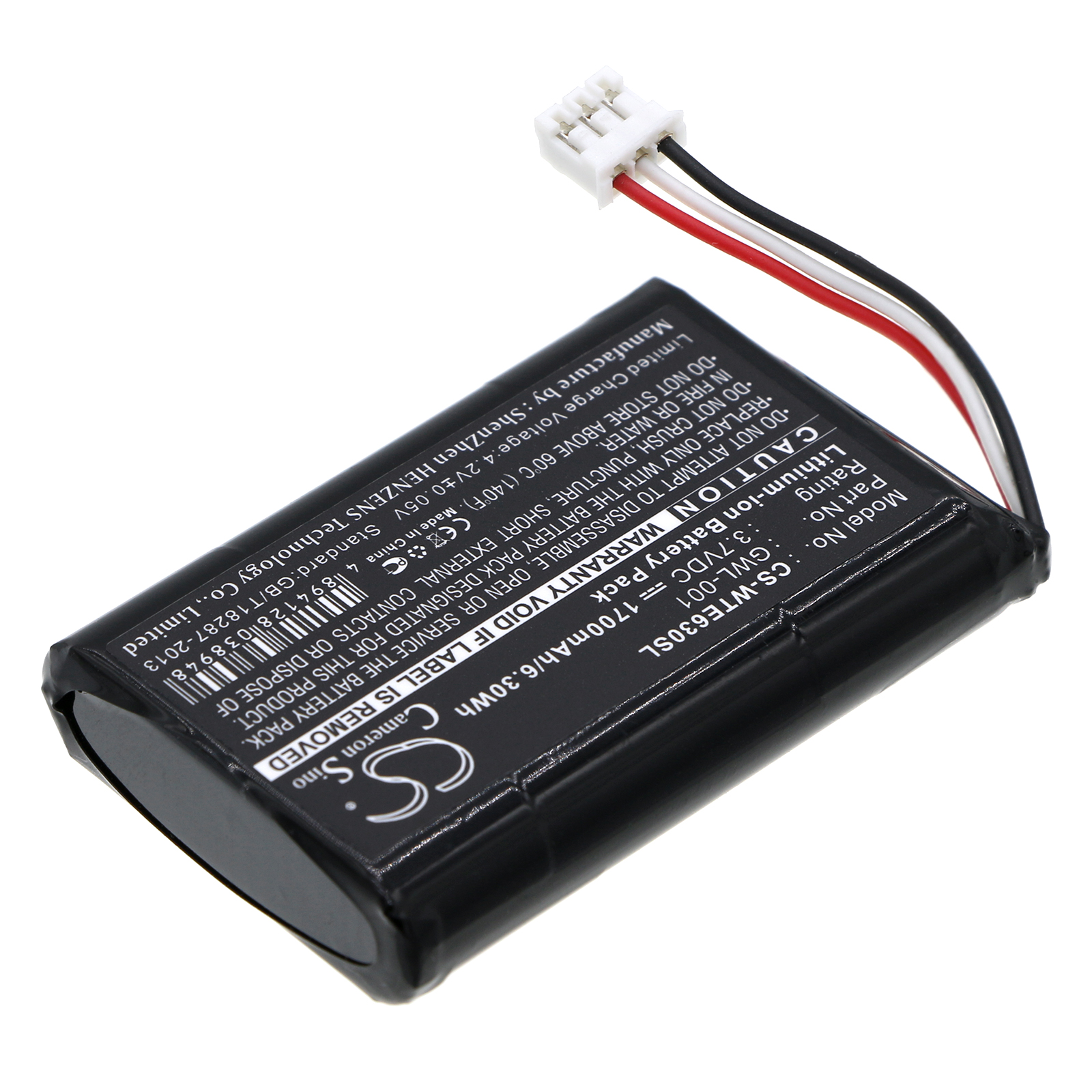 CS-WTE630SL-2.jpg