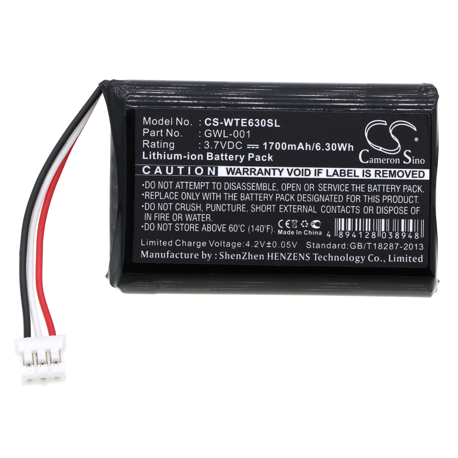 CS-WTE630SL-3.jpg
