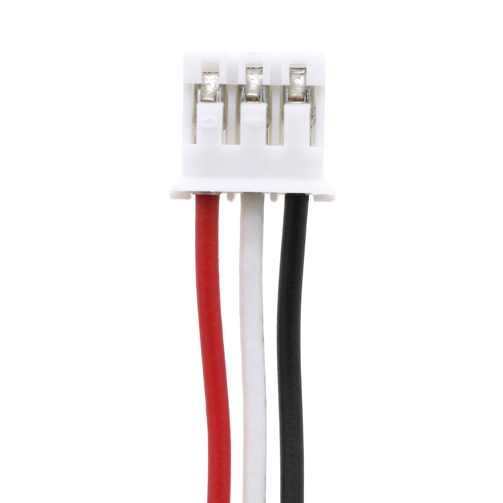 CS-WTE630SL-4.jpg