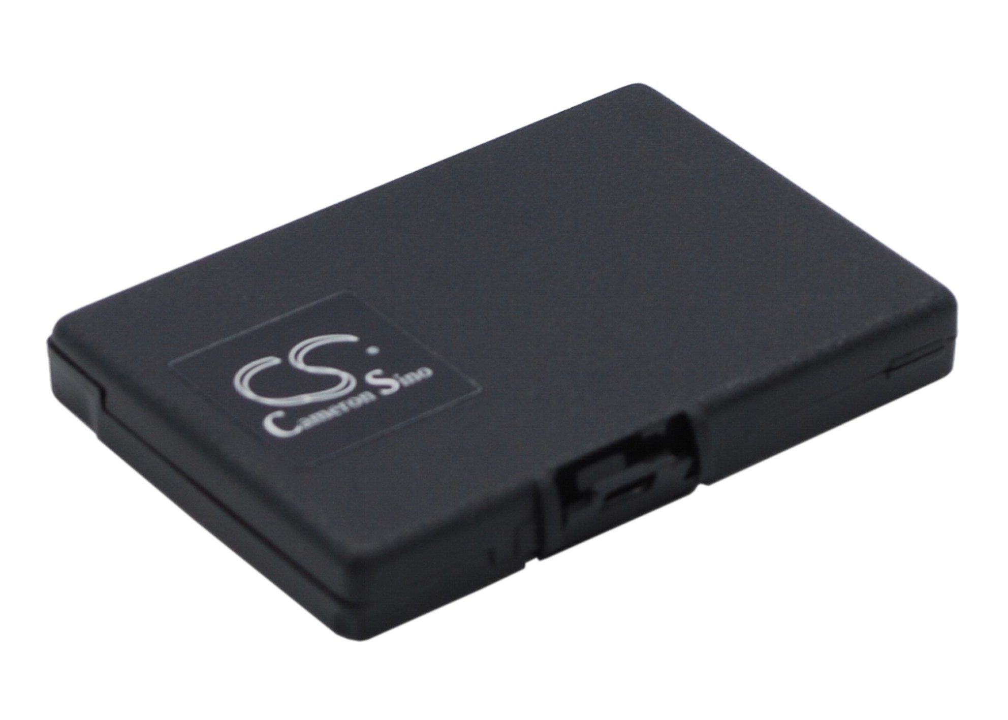 CS-WTT155BL-4.jpg