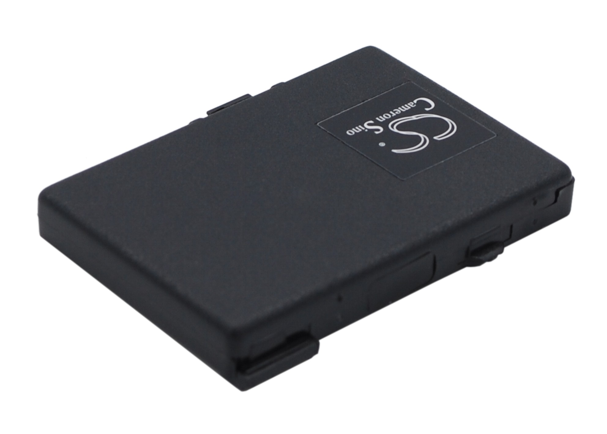 CS-WTT155BL-5.jpg