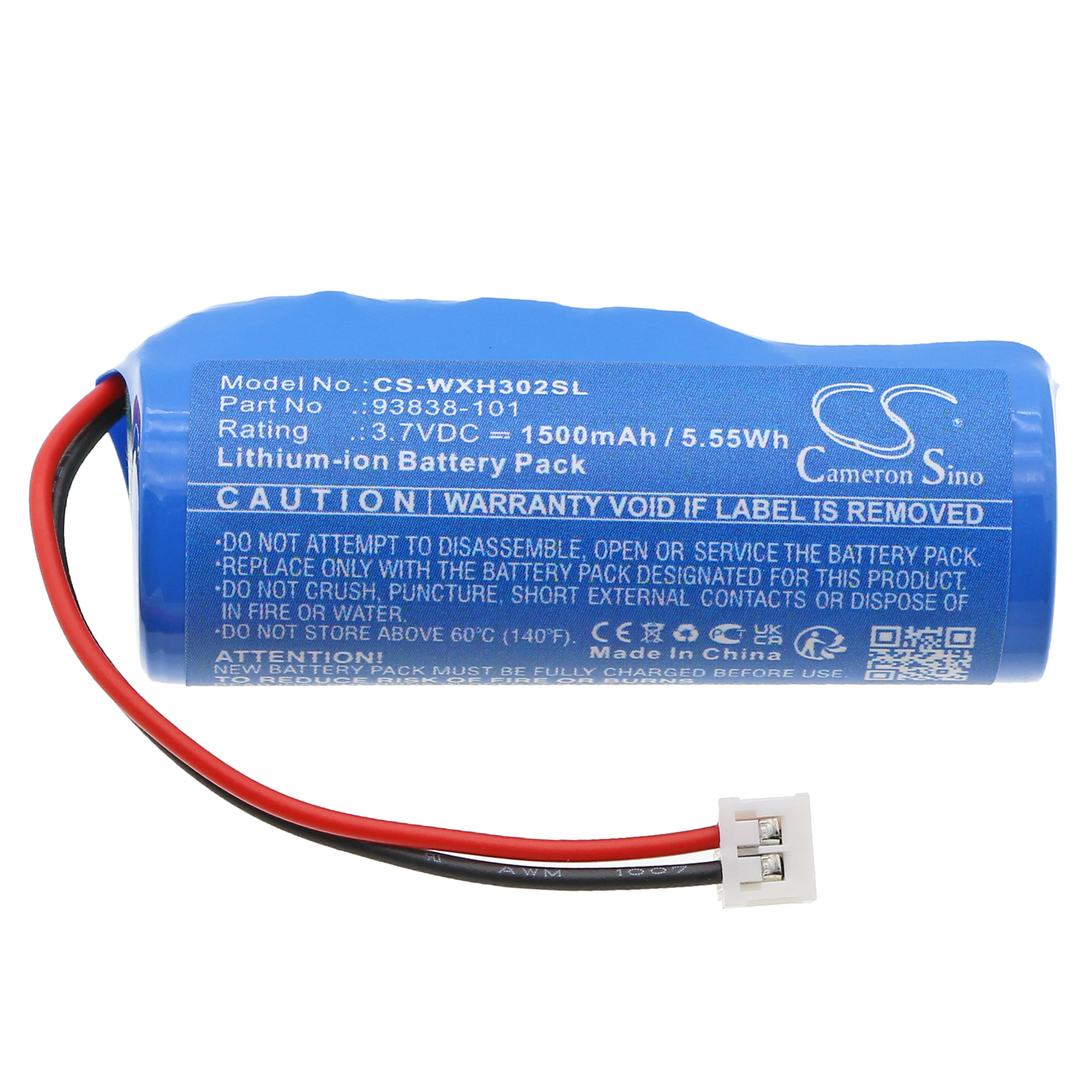CS-WXH302SL-3.jpg